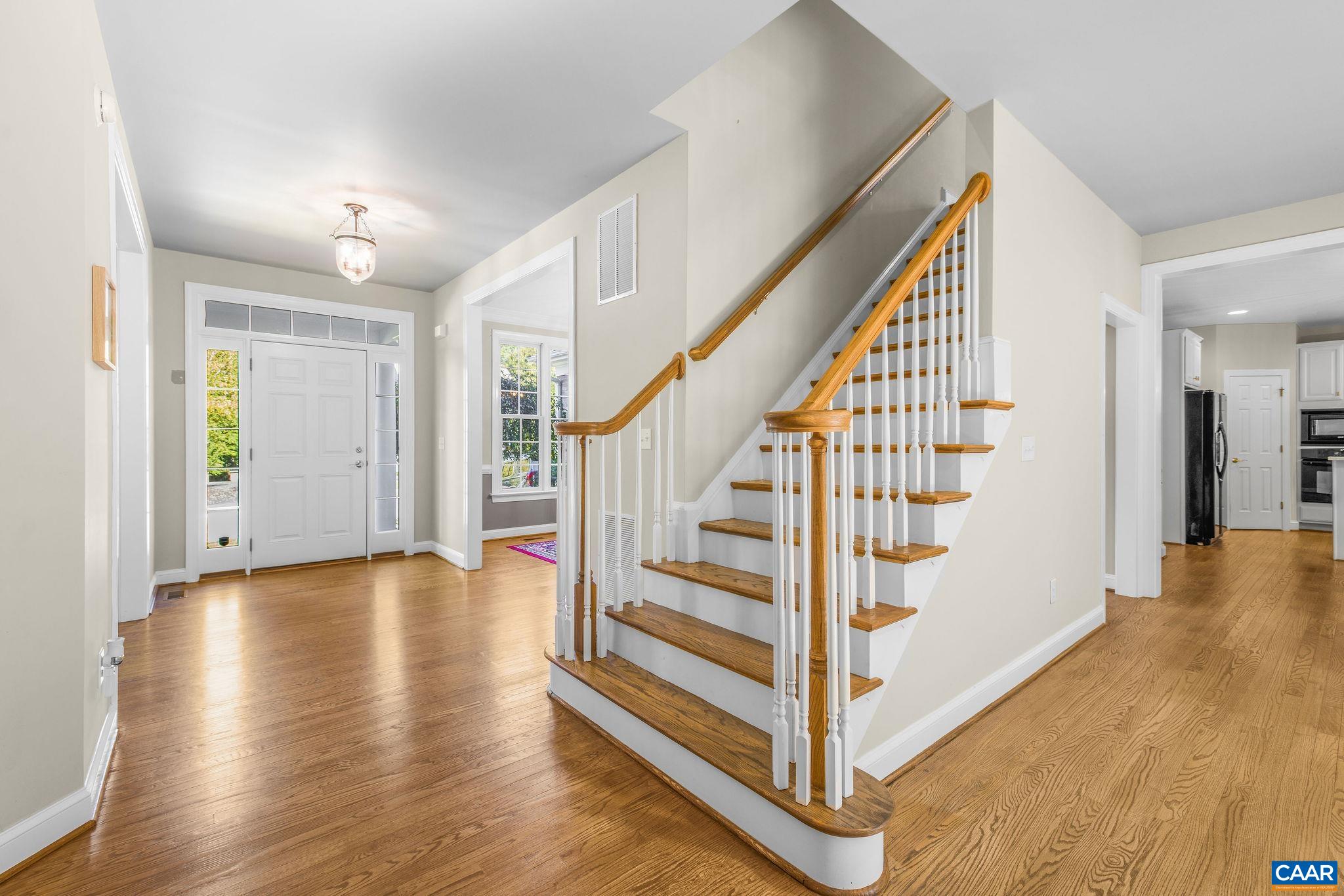 1719 MONET HILL