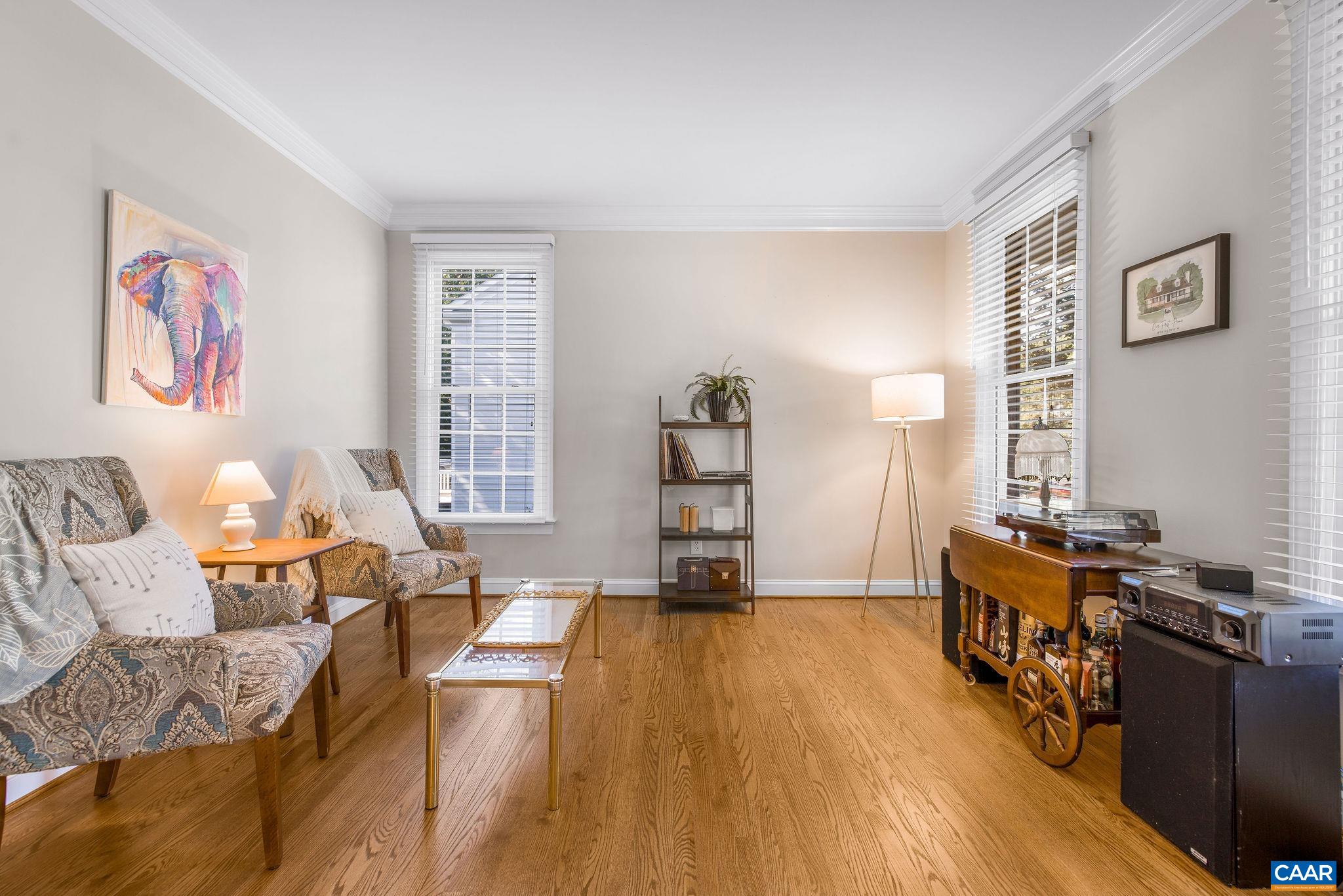 1719 MONET HILL