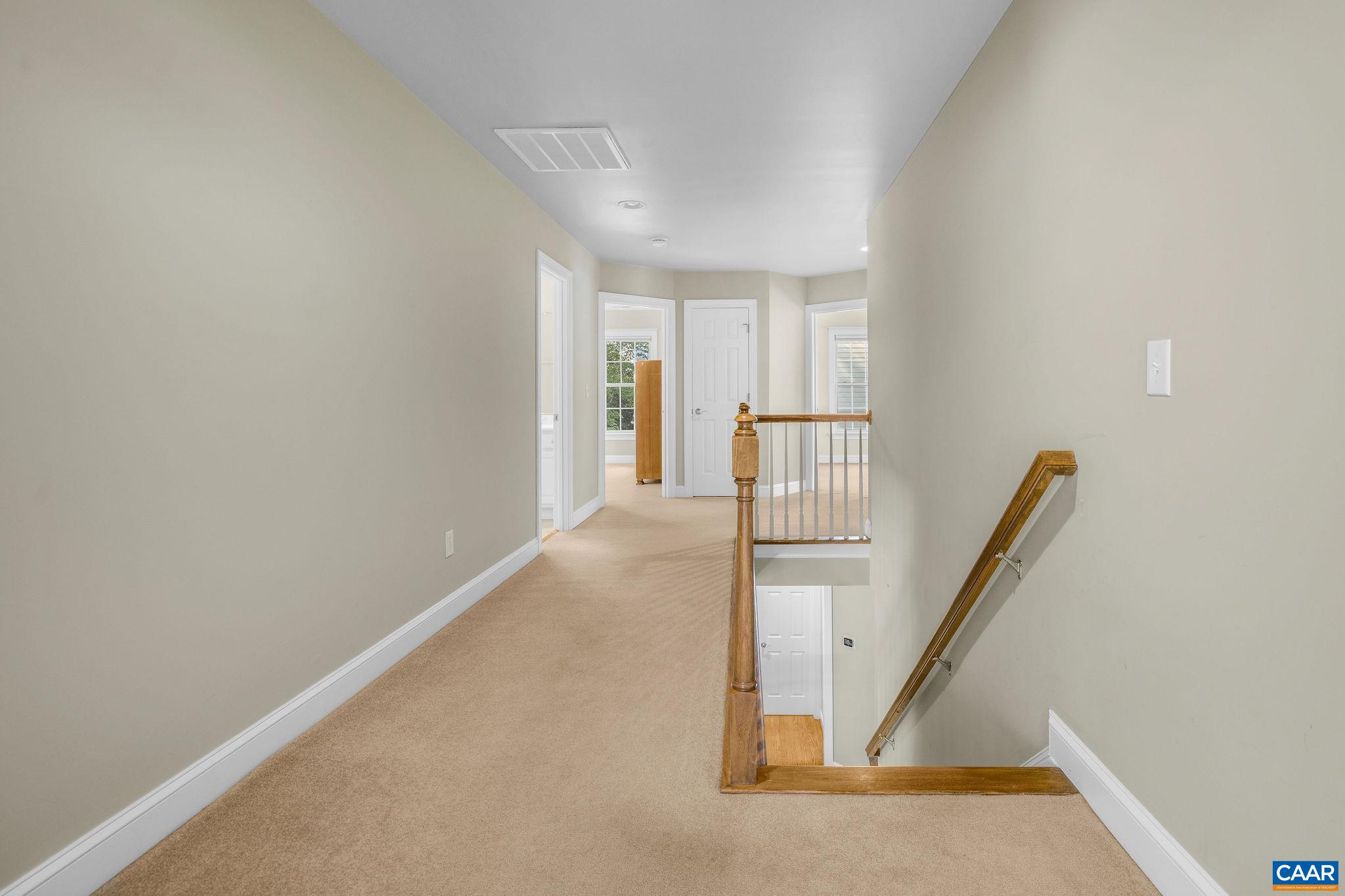 1719 MONET HILL