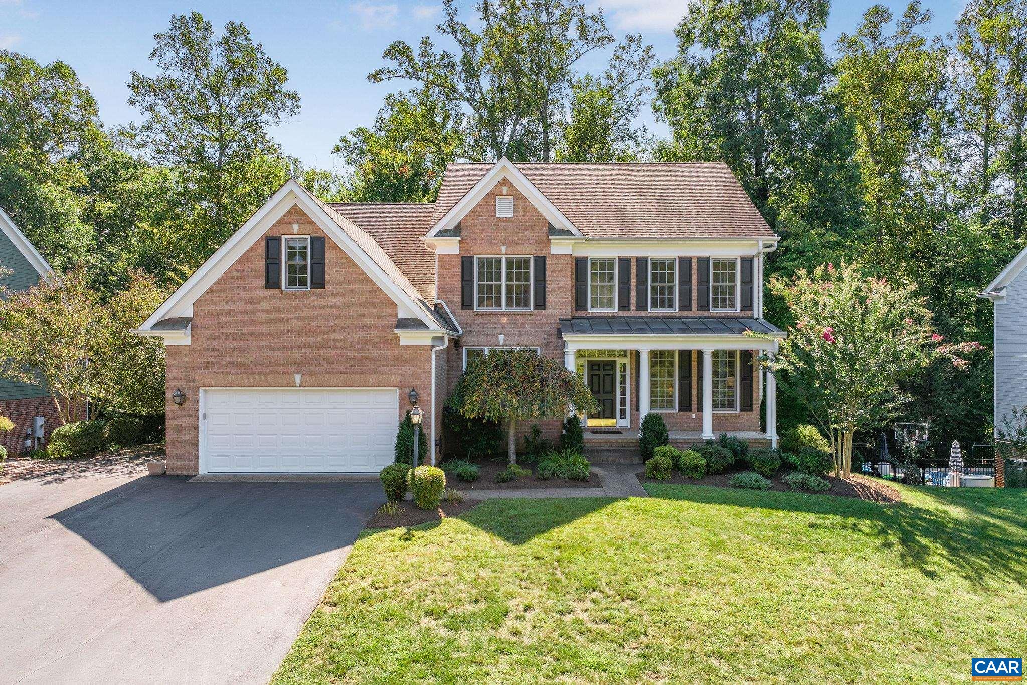 1719 MONET HILL