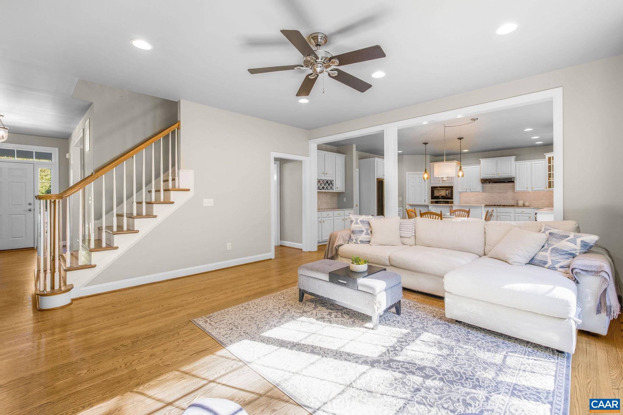 1719 MONET HILL