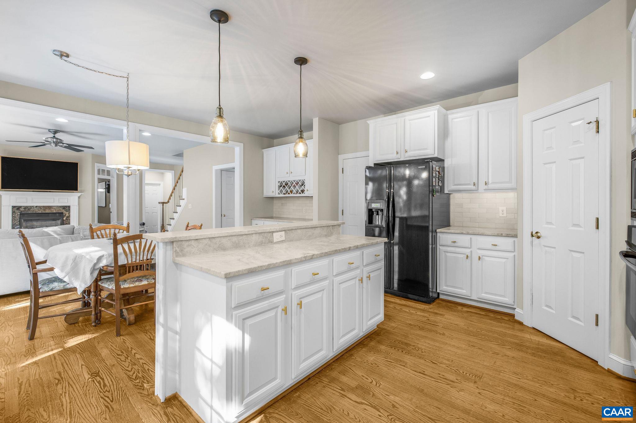 1719 MONET HILL