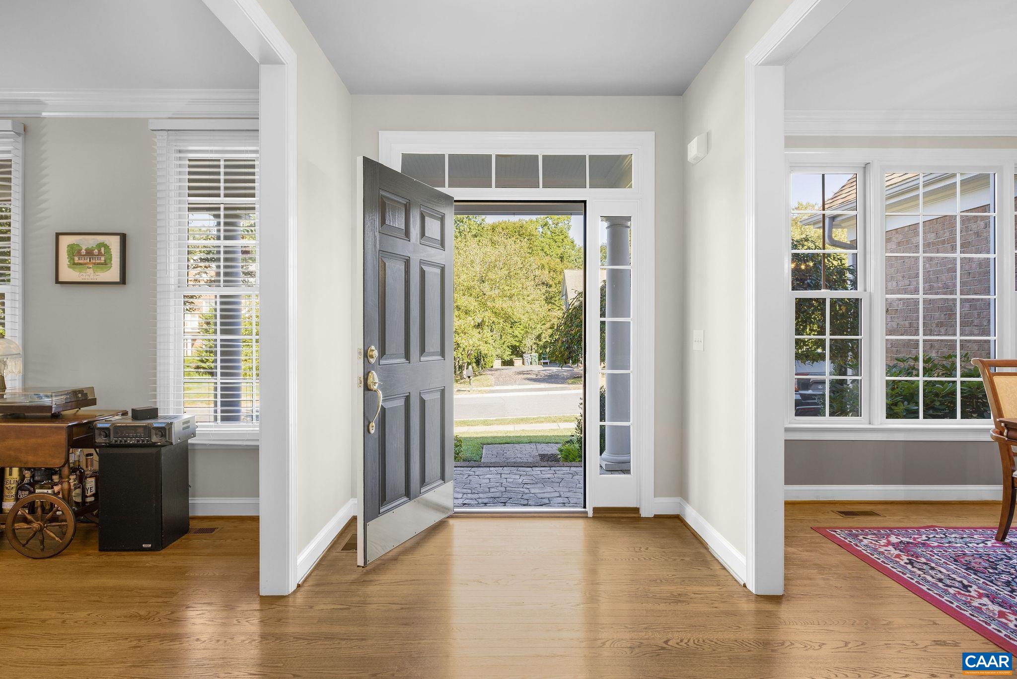 1719 MONET HILL