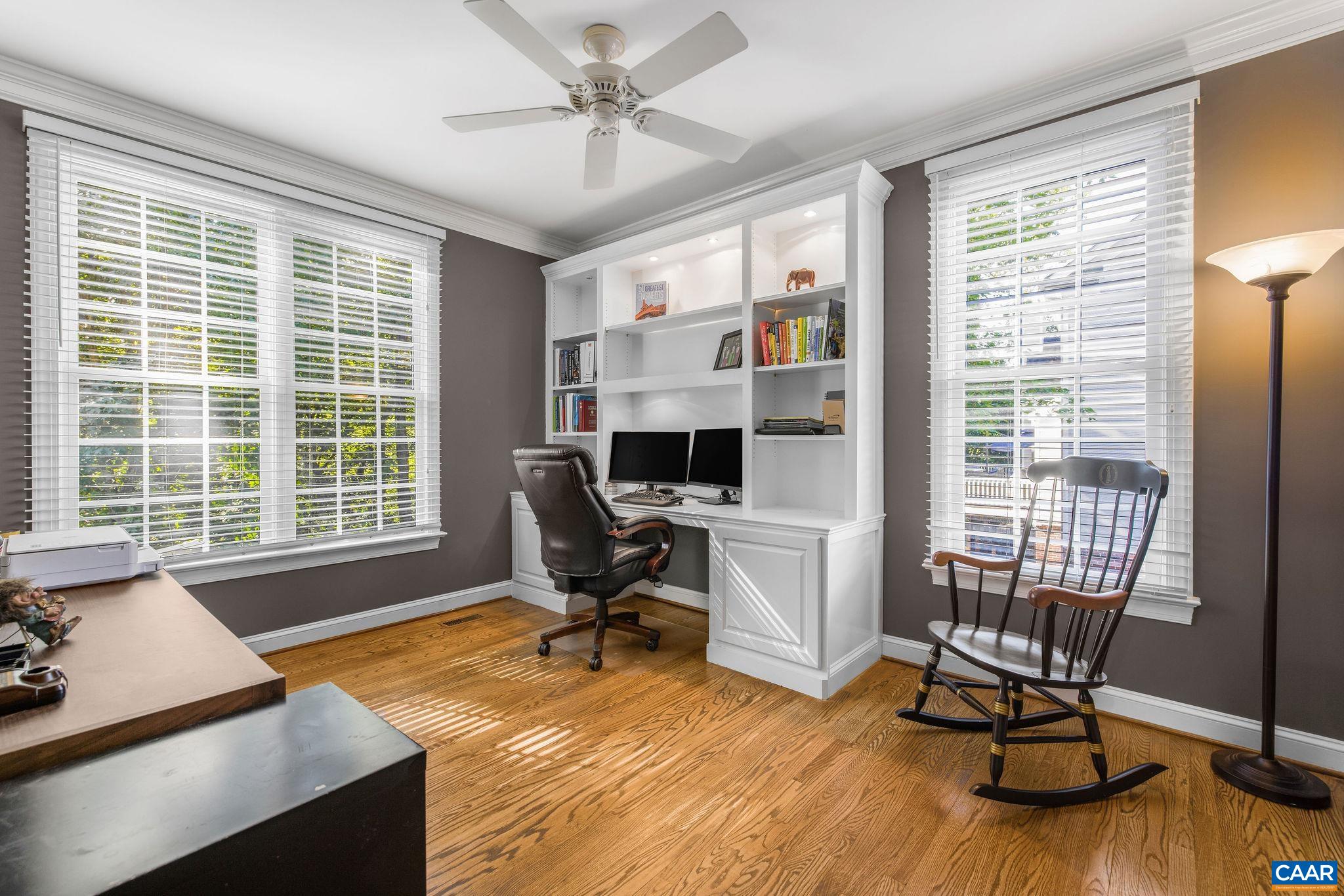 1719 MONET HILL