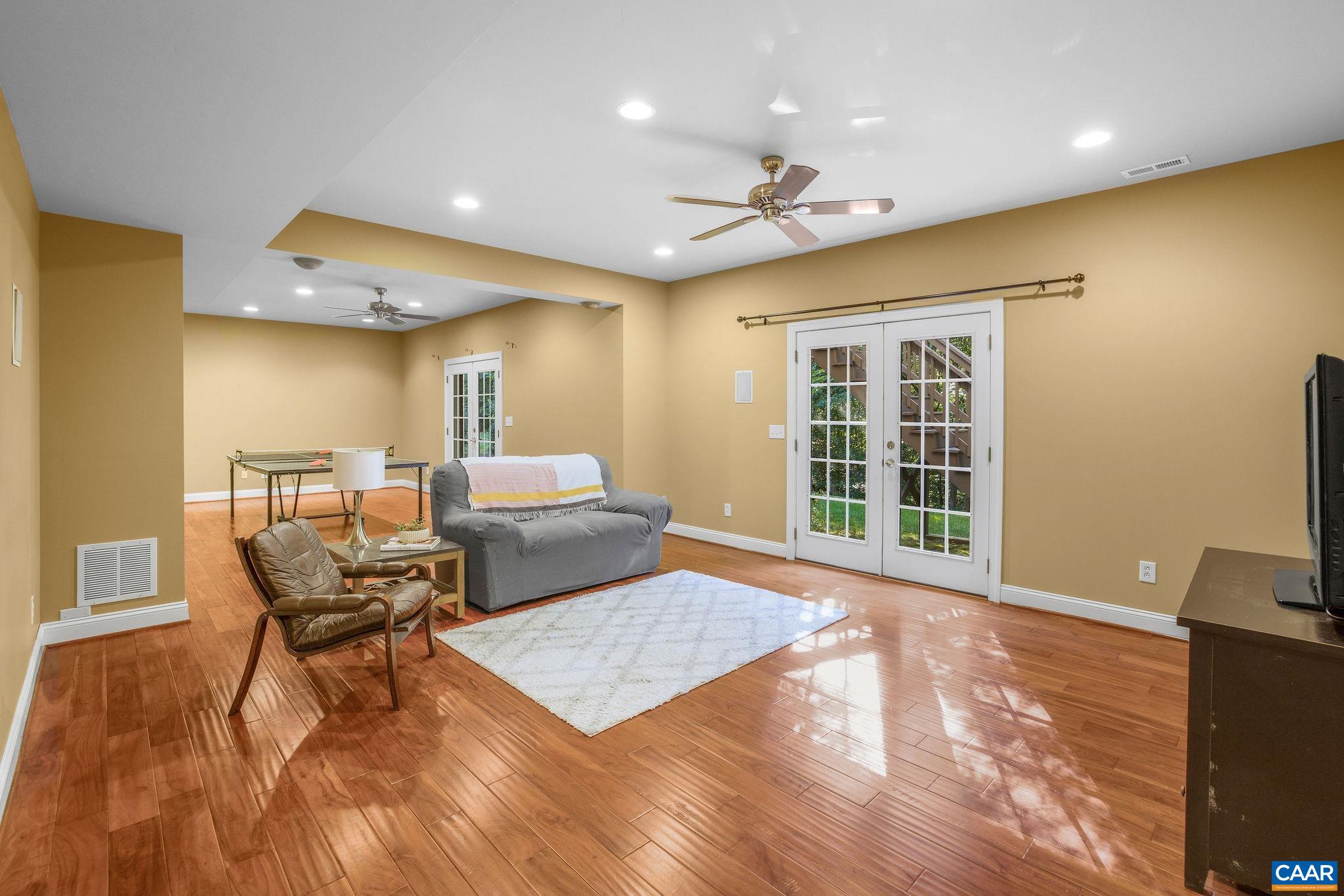 1719 MONET HILL