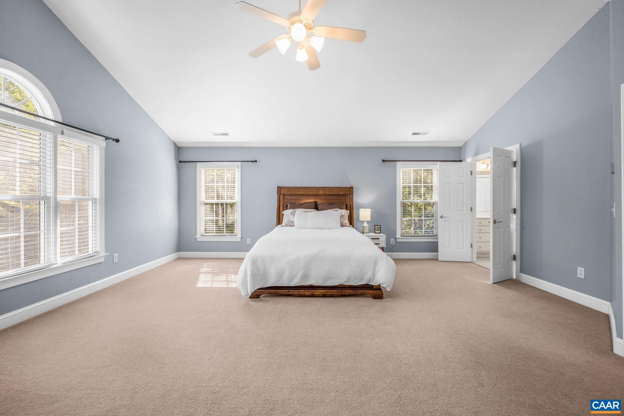 1719 MONET HILL
