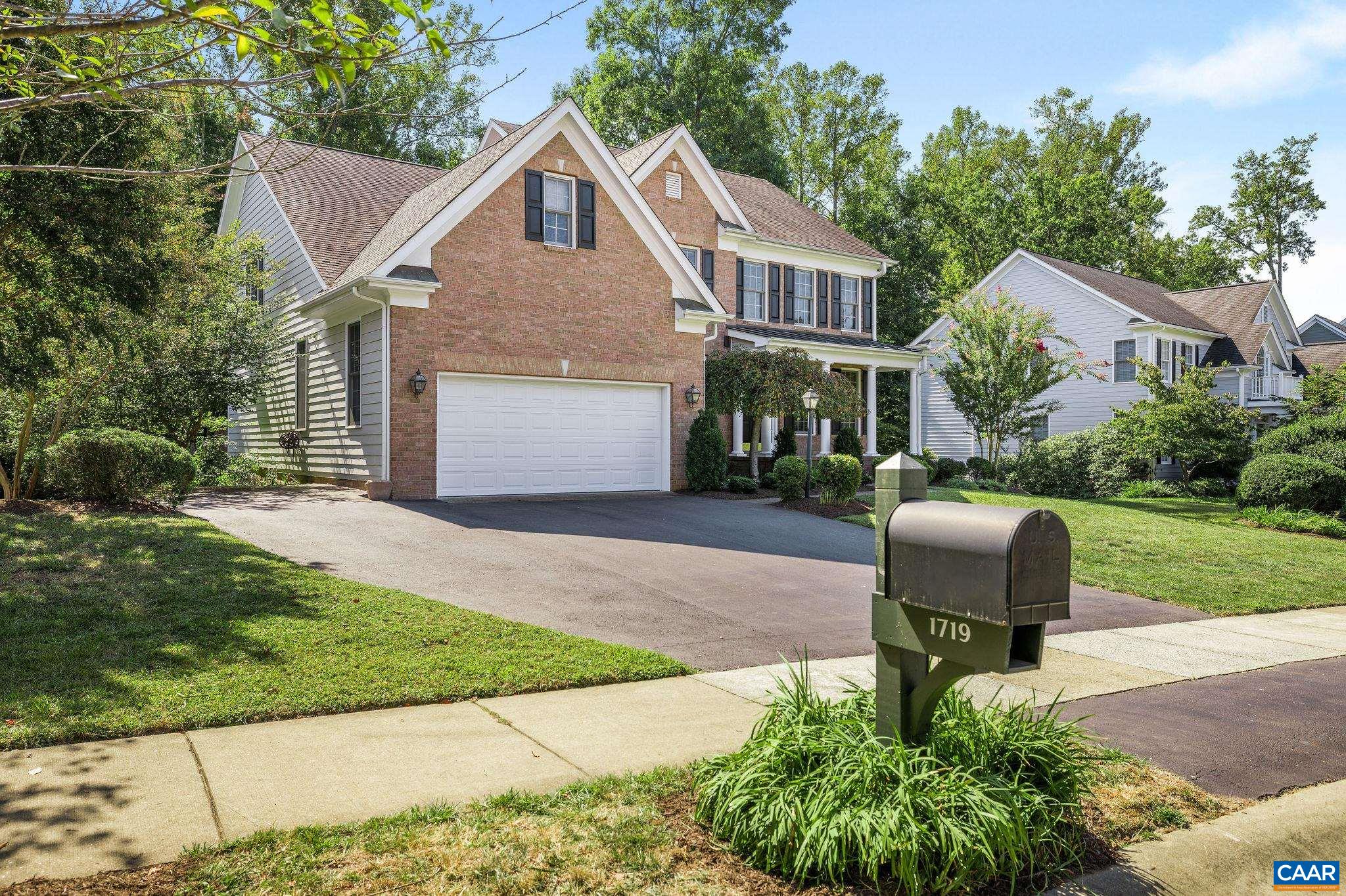 1719 MONET HILL