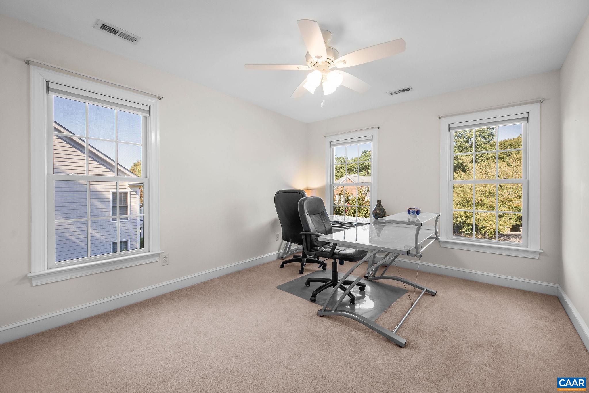 1719 MONET HILL