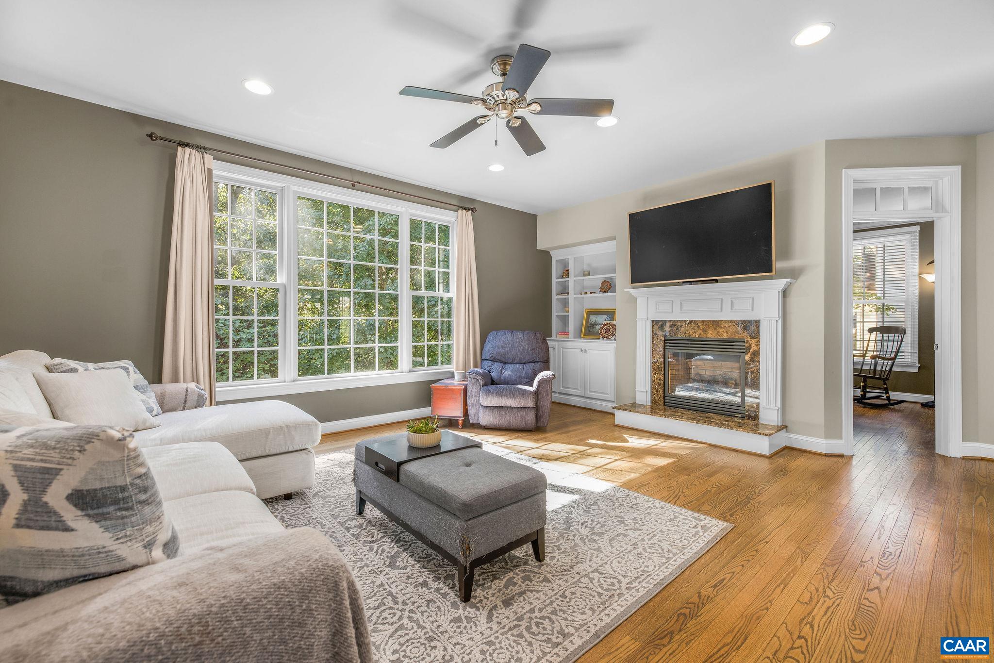 1719 MONET HILL