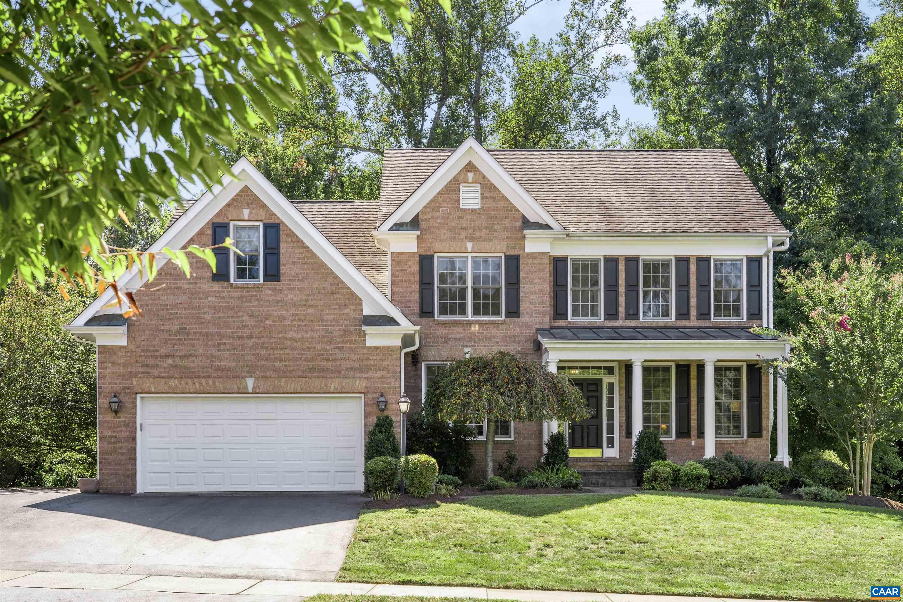 1719 MONET HILL