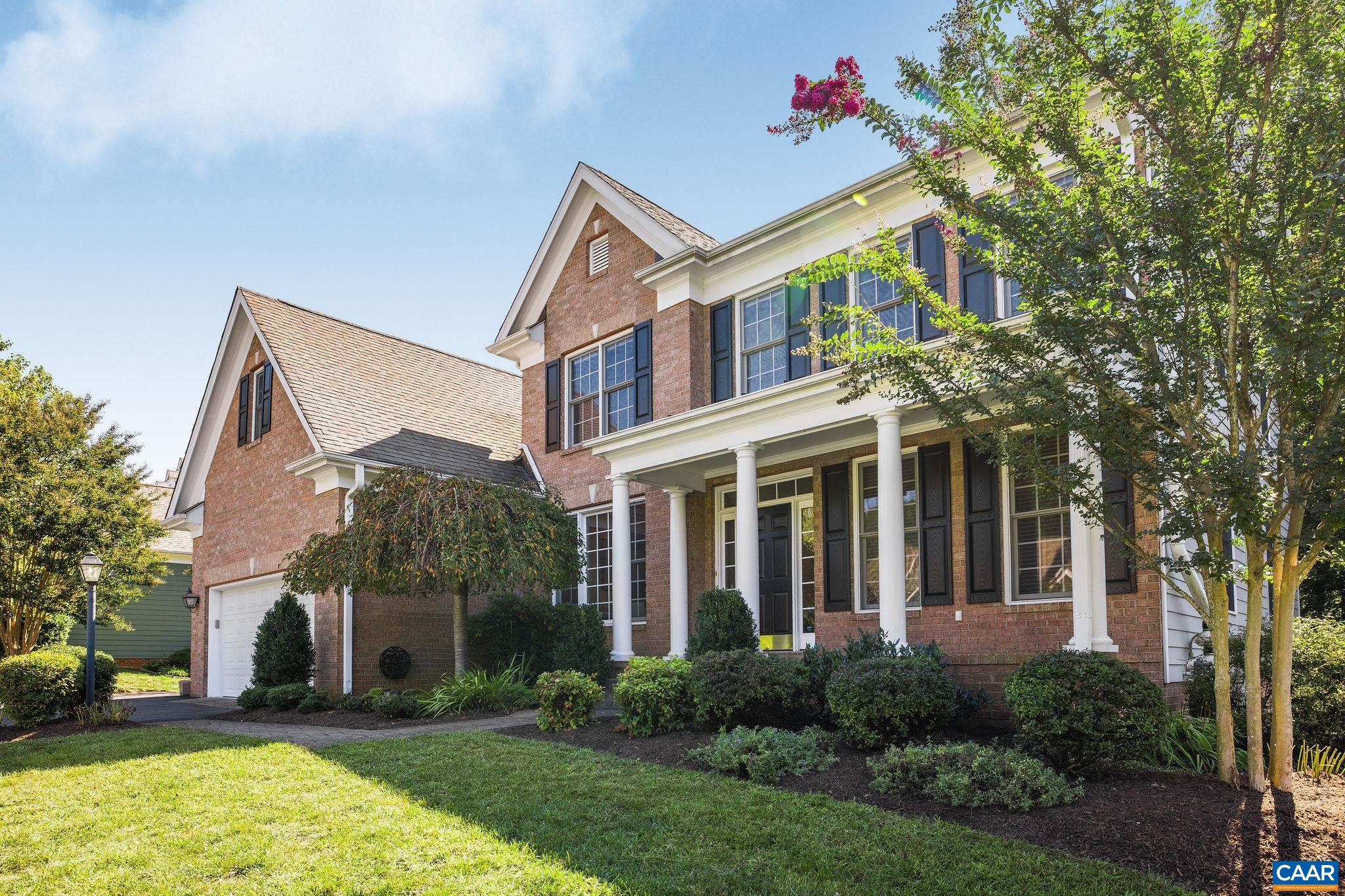 1719 MONET HILL