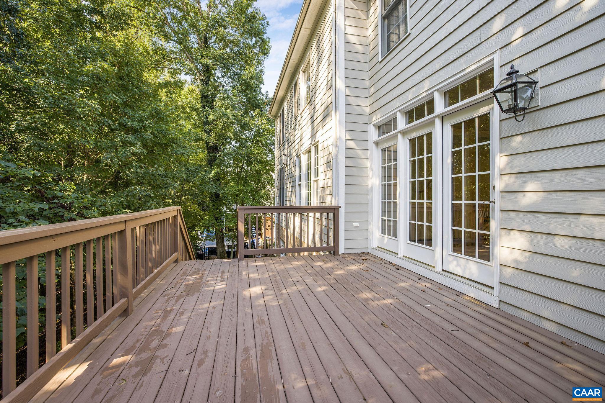 1719 MONET HILL