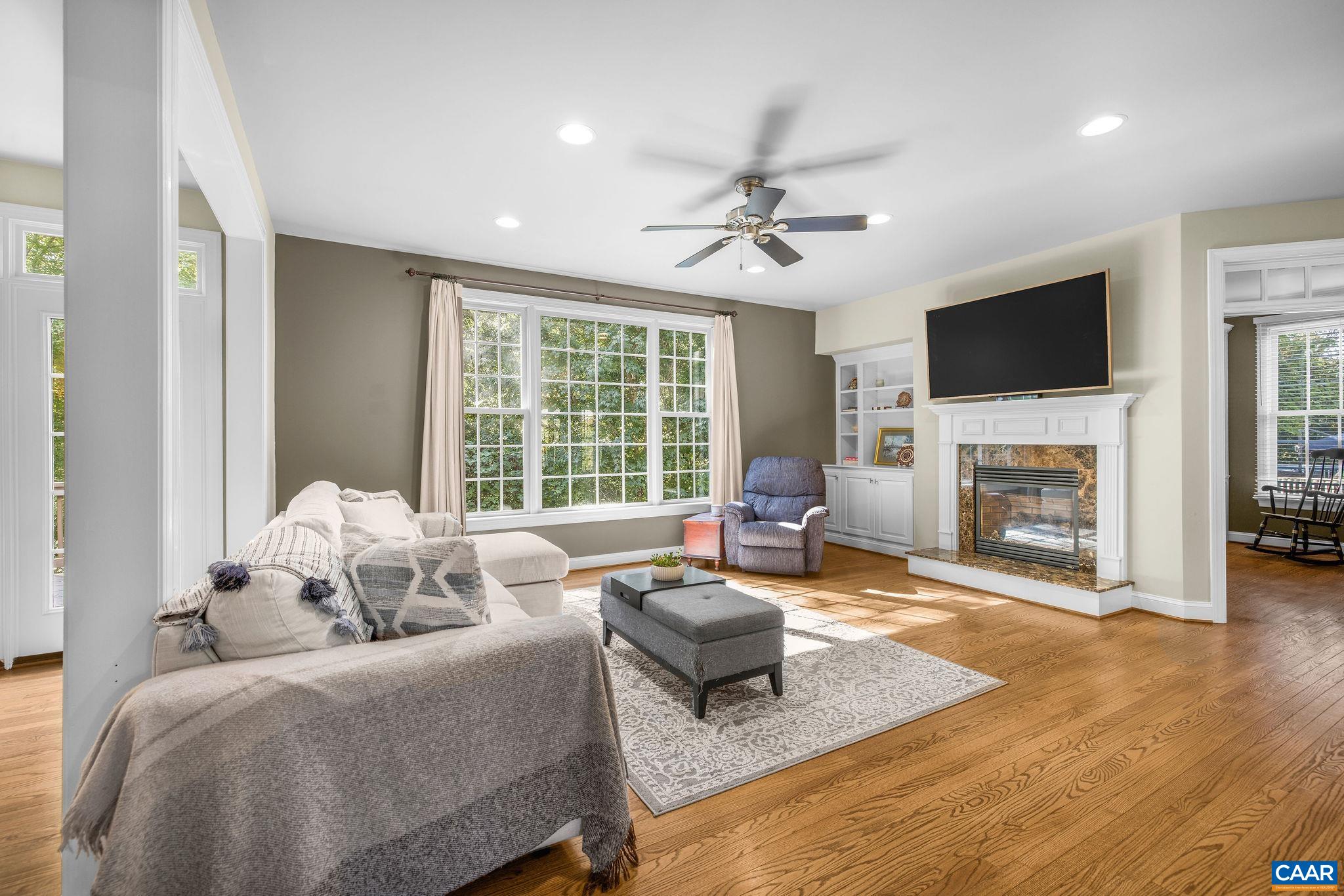 1719 MONET HILL