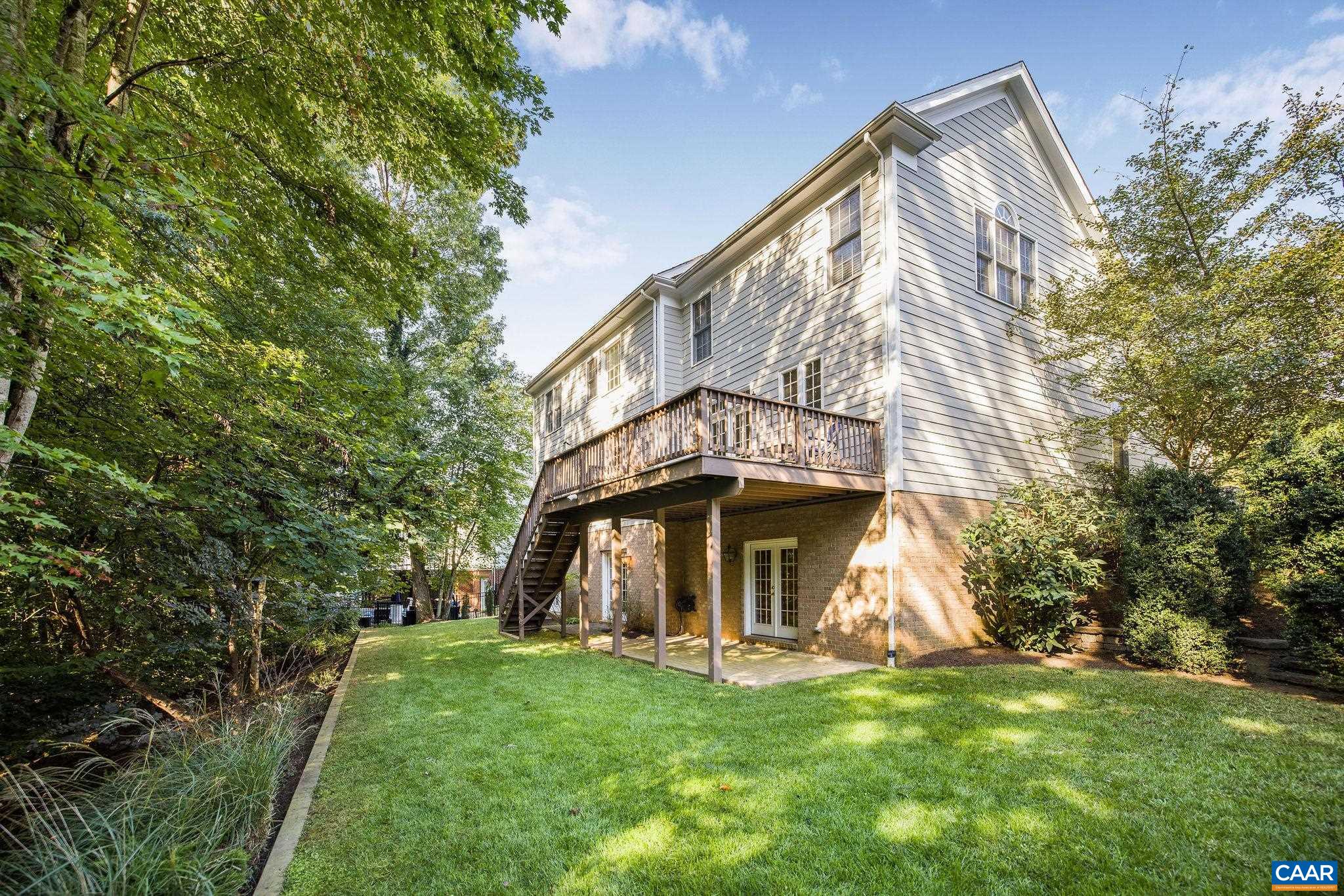 1719 MONET HILL
