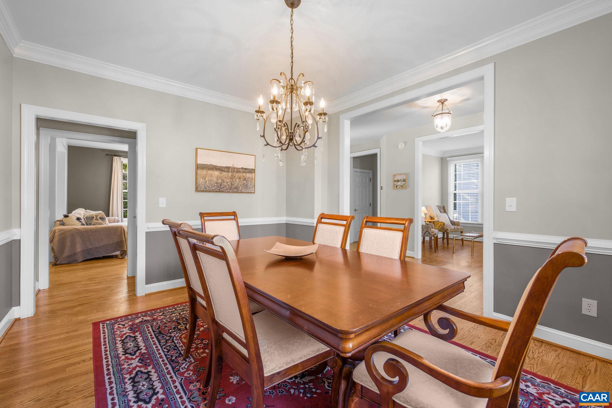 1719 MONET HILL