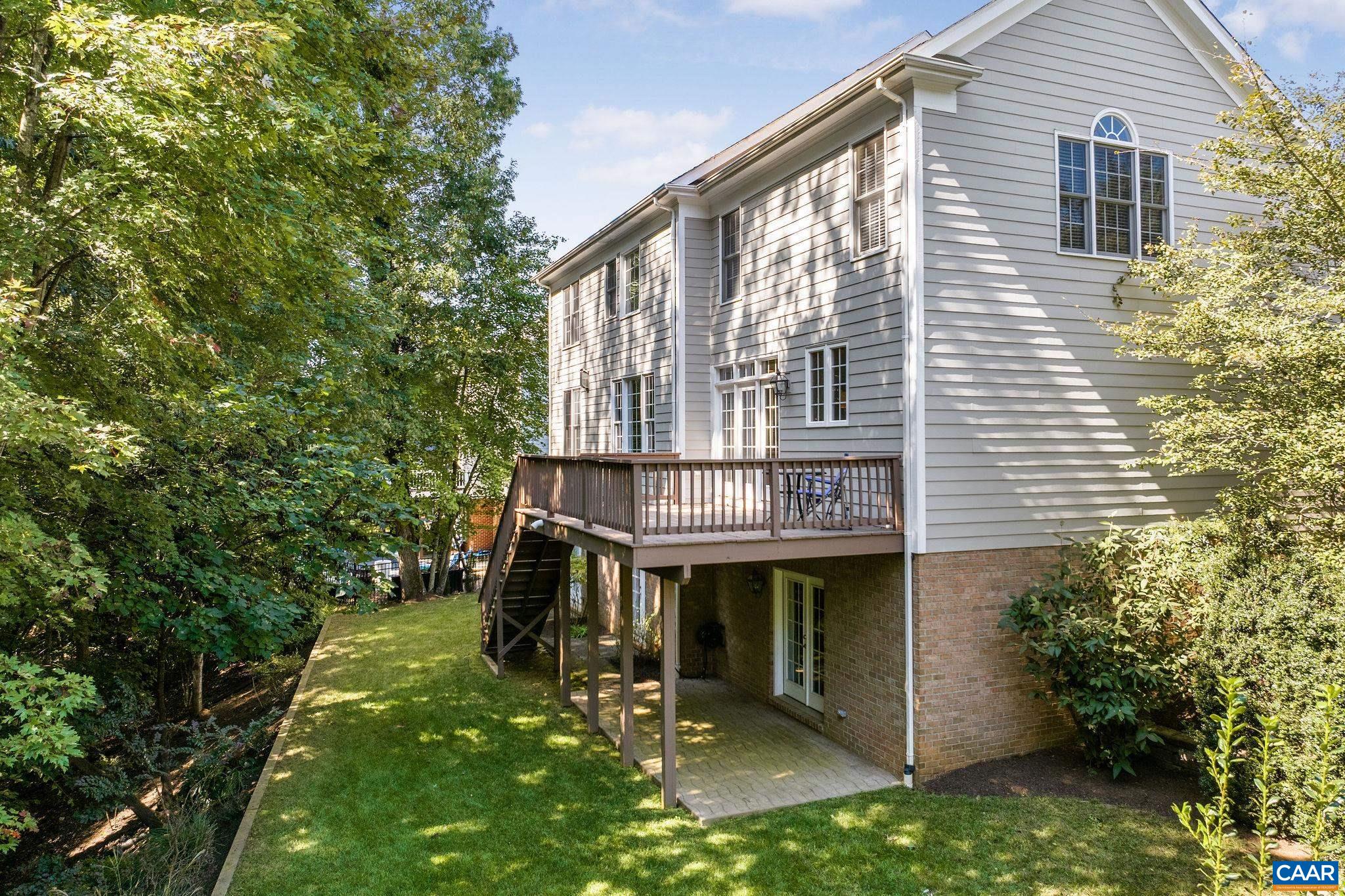 1719 MONET HILL