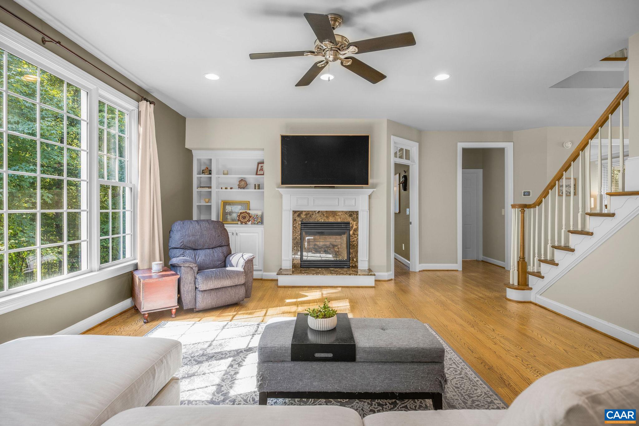 1719 MONET HILL