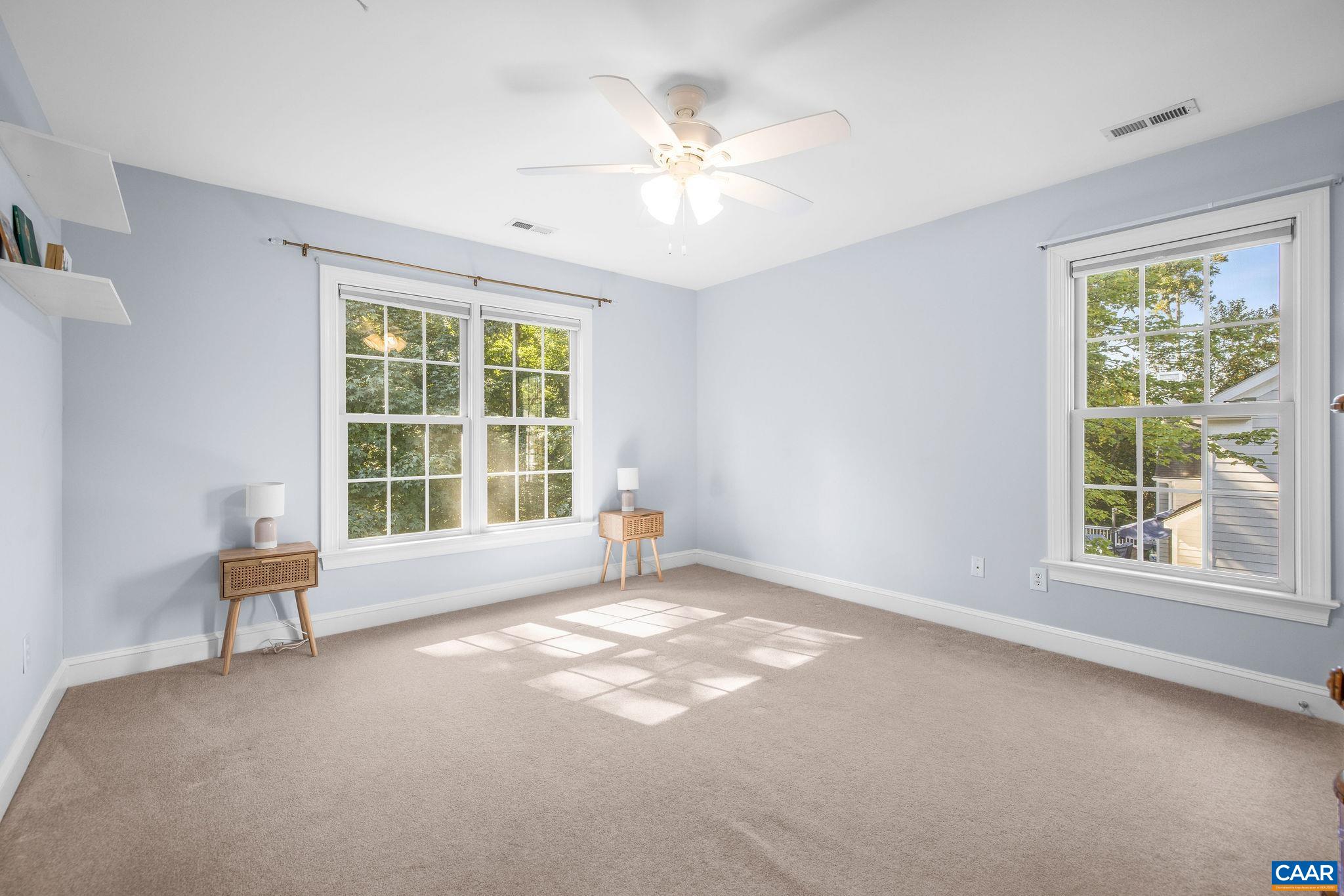 1719 MONET HILL