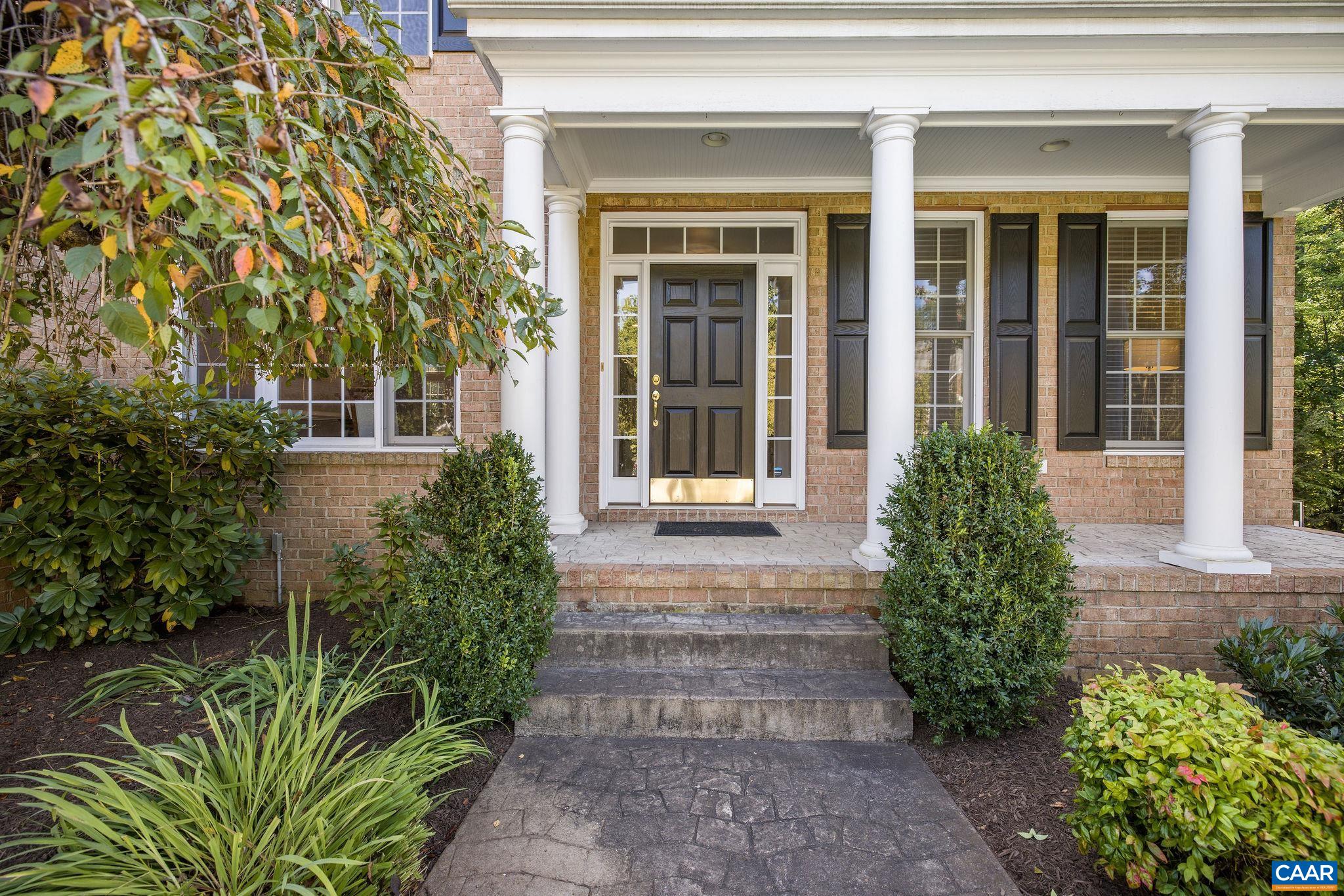 1719 MONET HILL