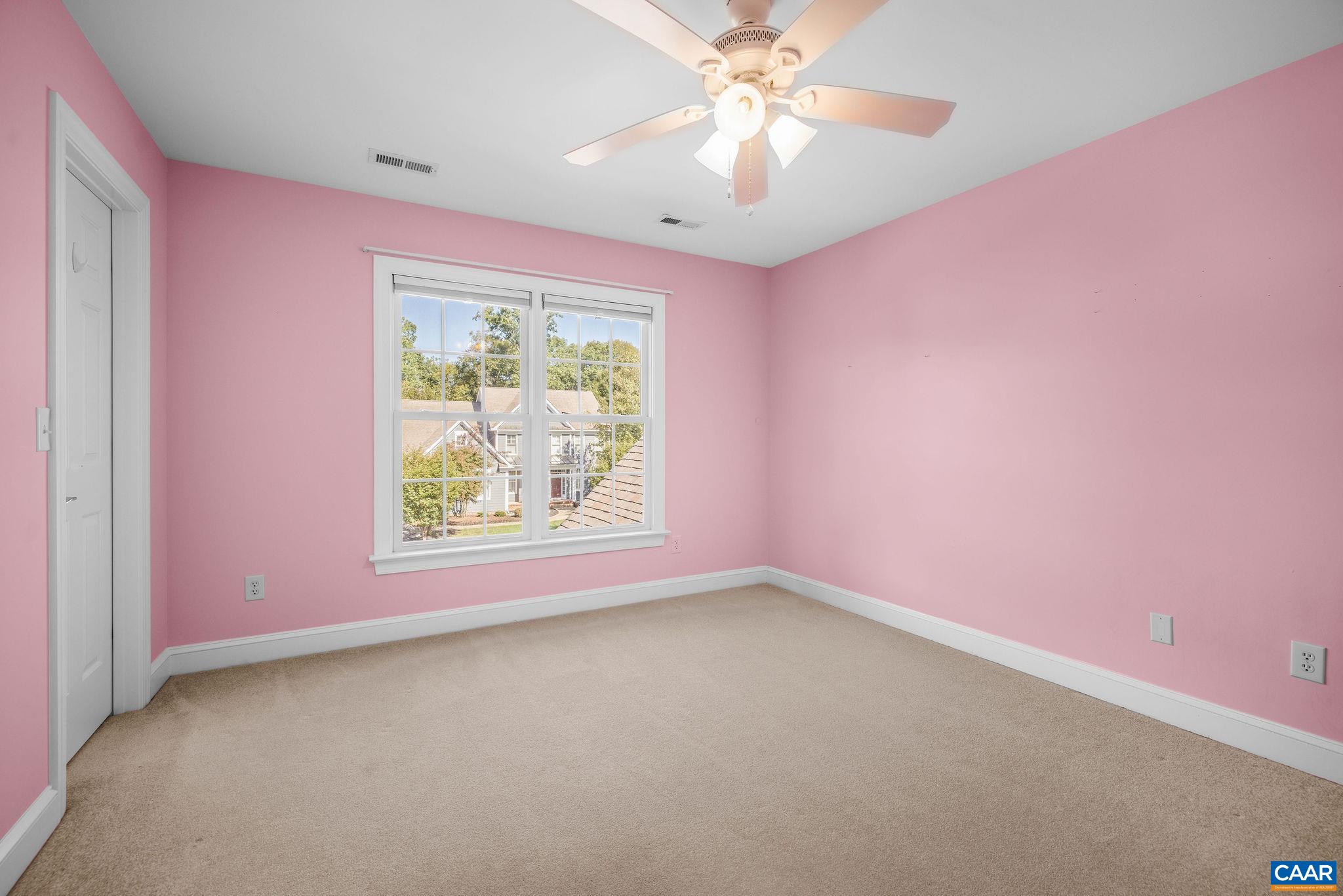 1719 MONET HILL