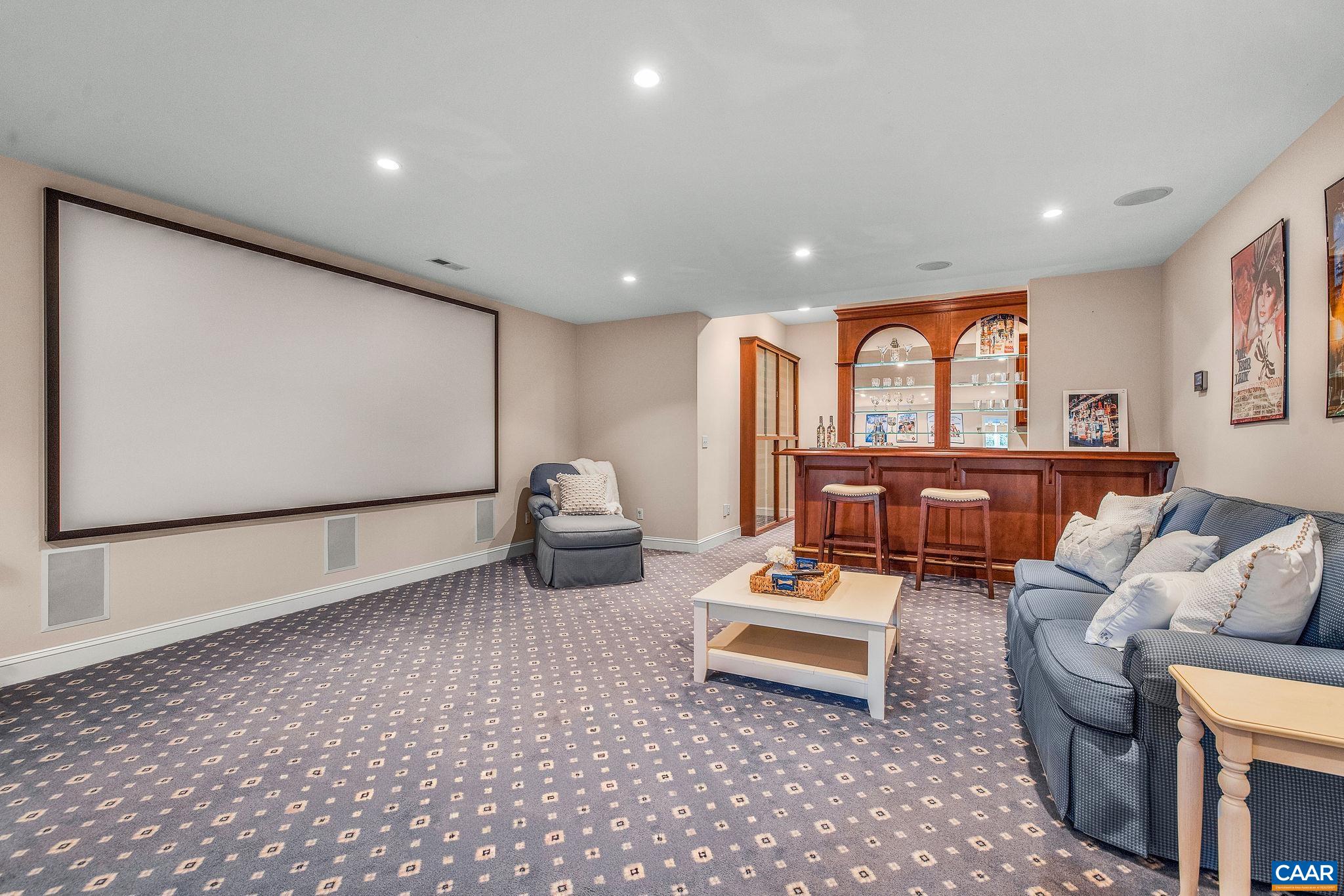 3141 Darby Rd