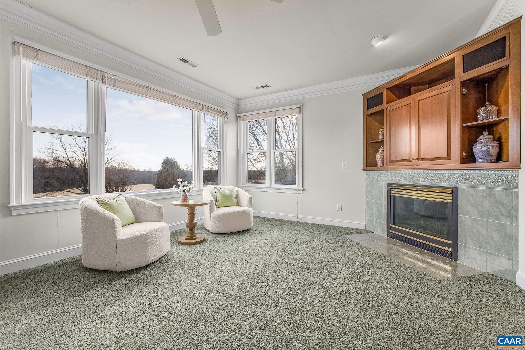 3141 Darby Rd