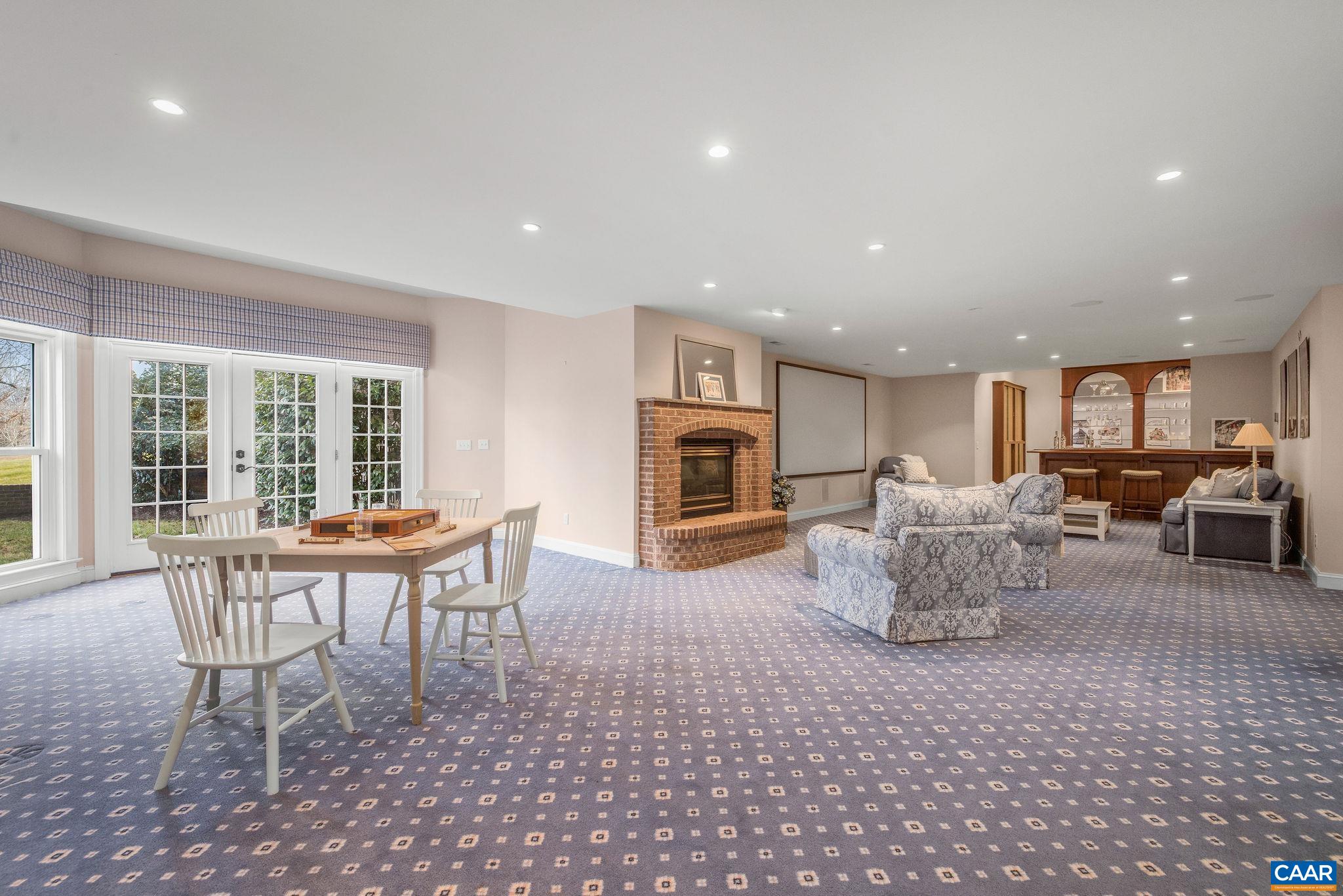 3141 Darby Rd