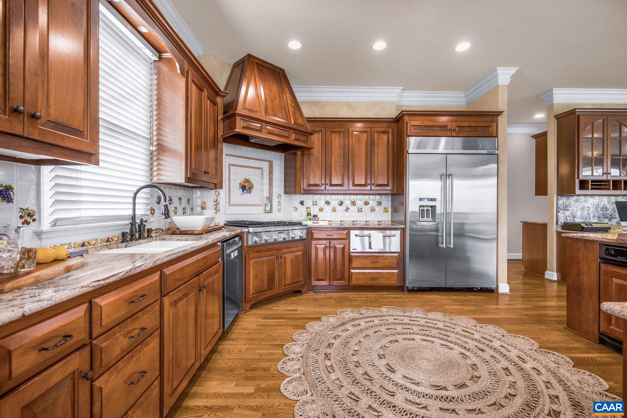 3141 Darby Rd