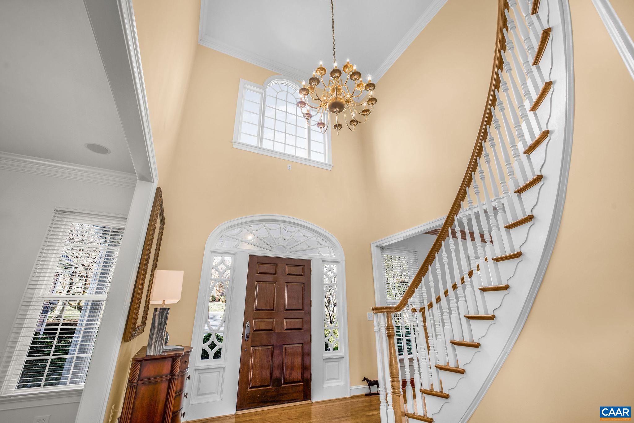 3141 Darby Rd