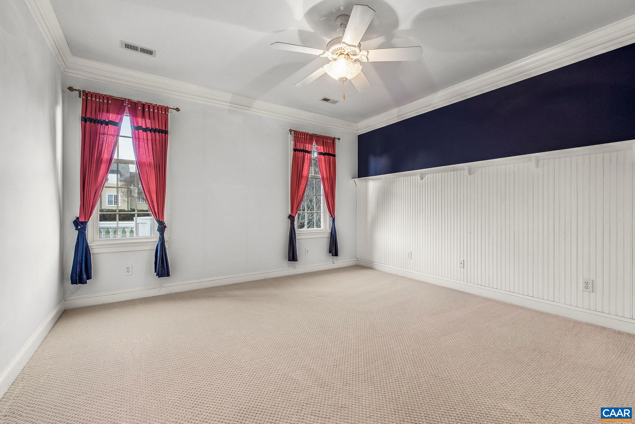 3141 Darby Rd