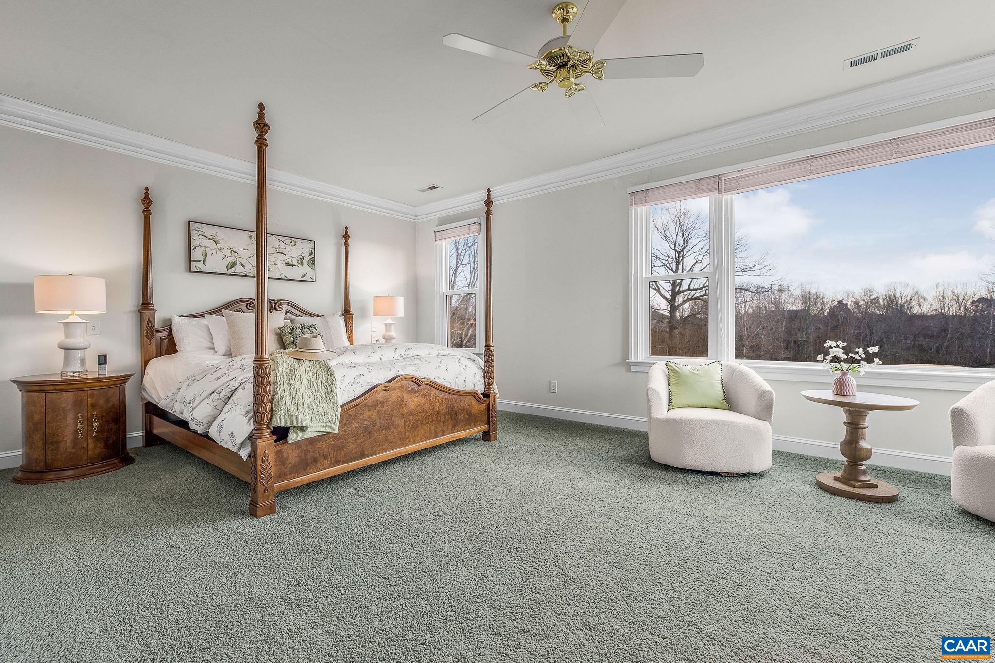 3141 Darby Rd