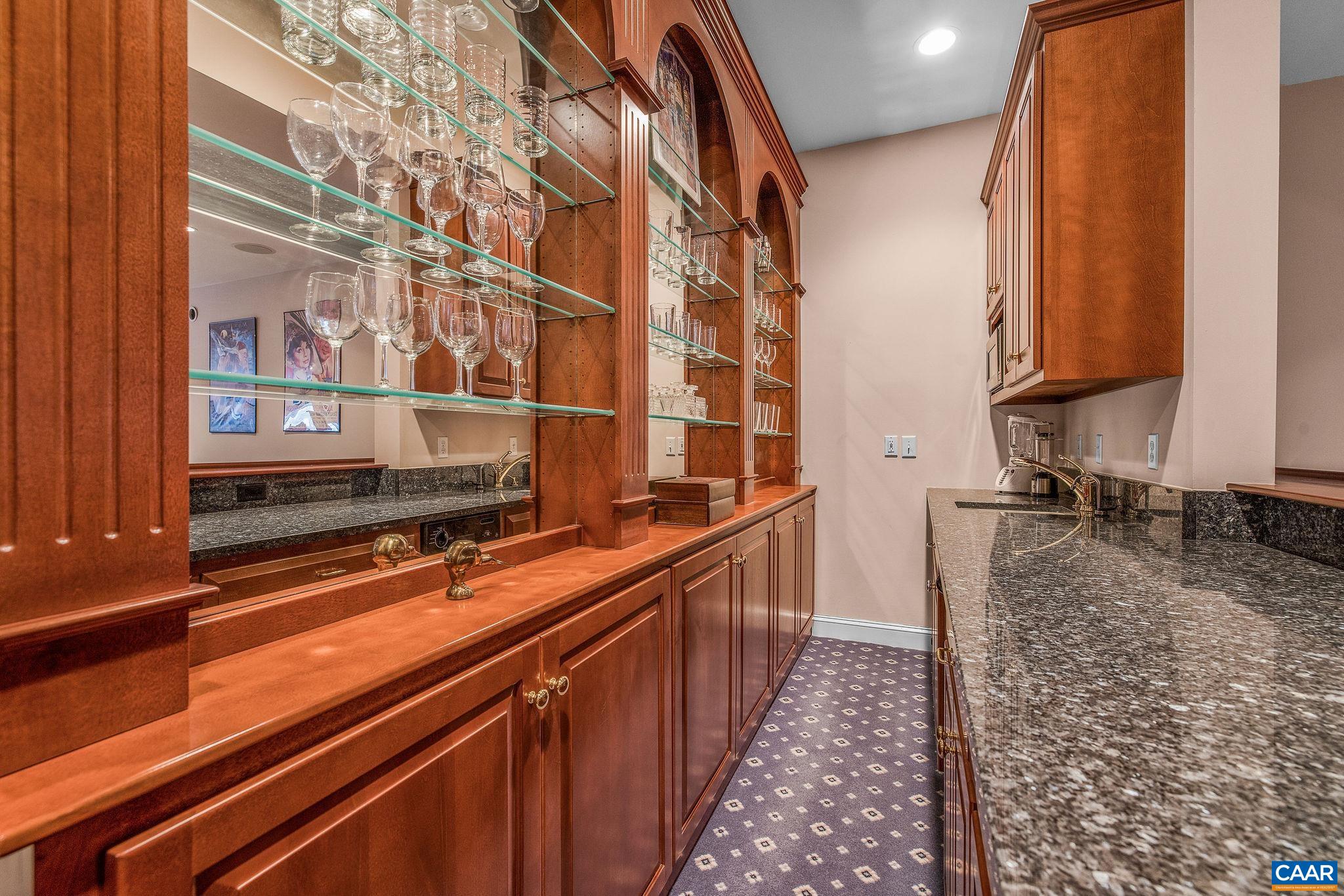 3141 Darby Rd