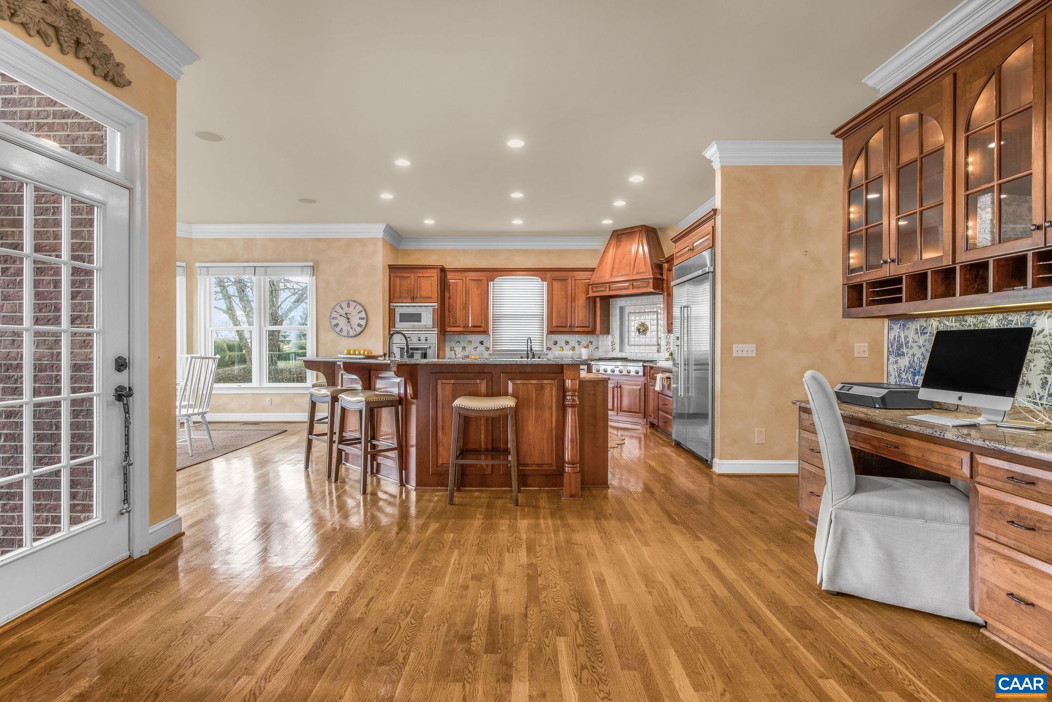 3141 Darby Rd