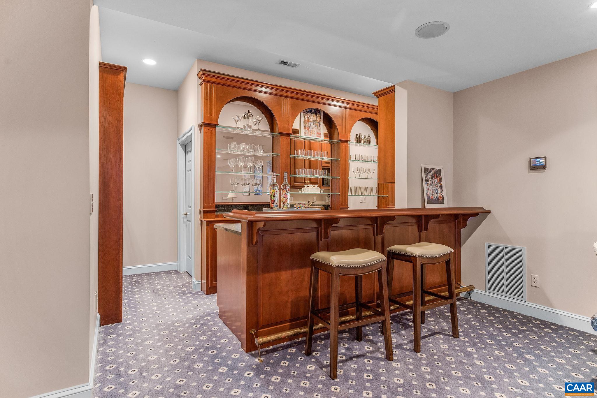 3141 Darby Rd