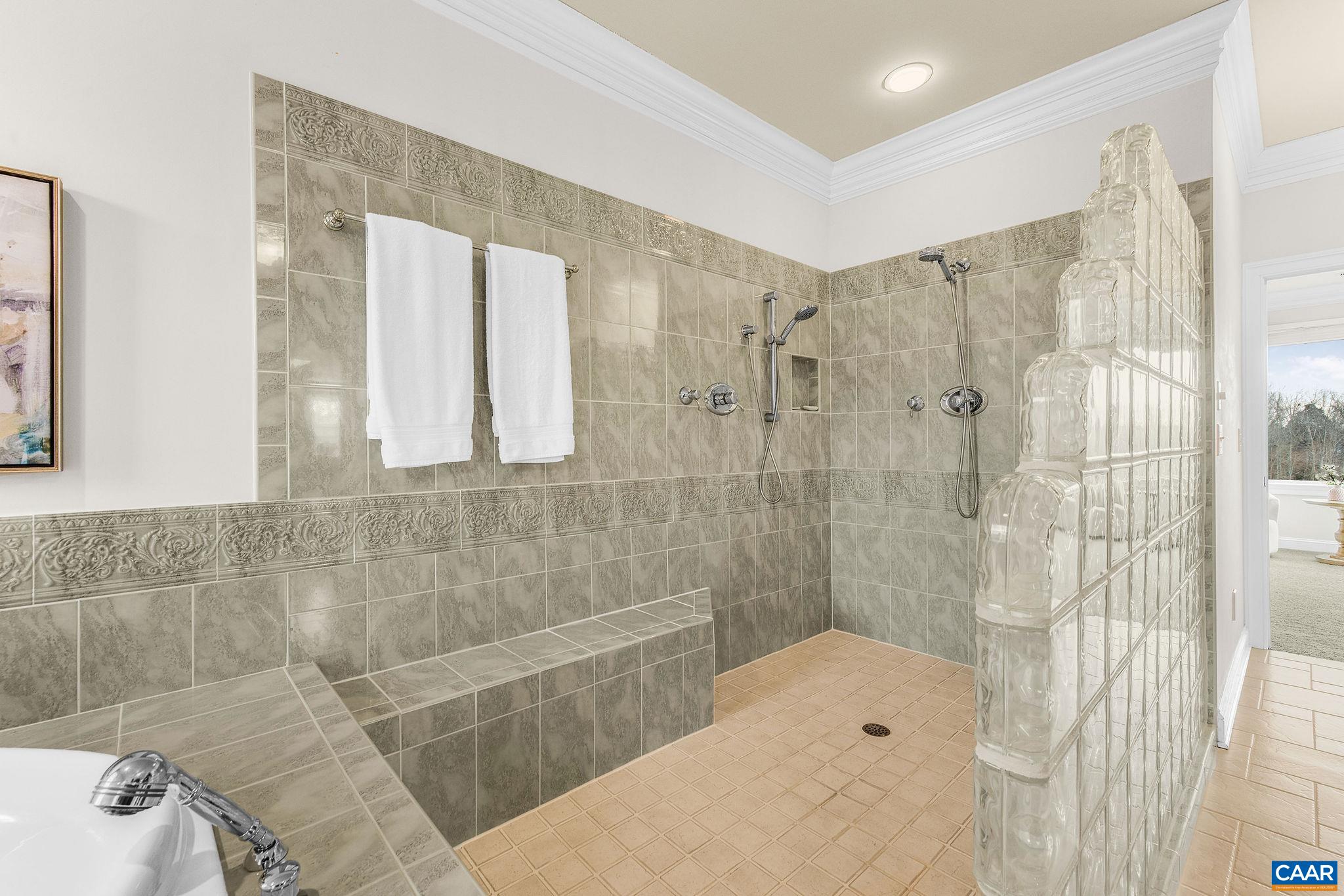 3141 Darby Rd
