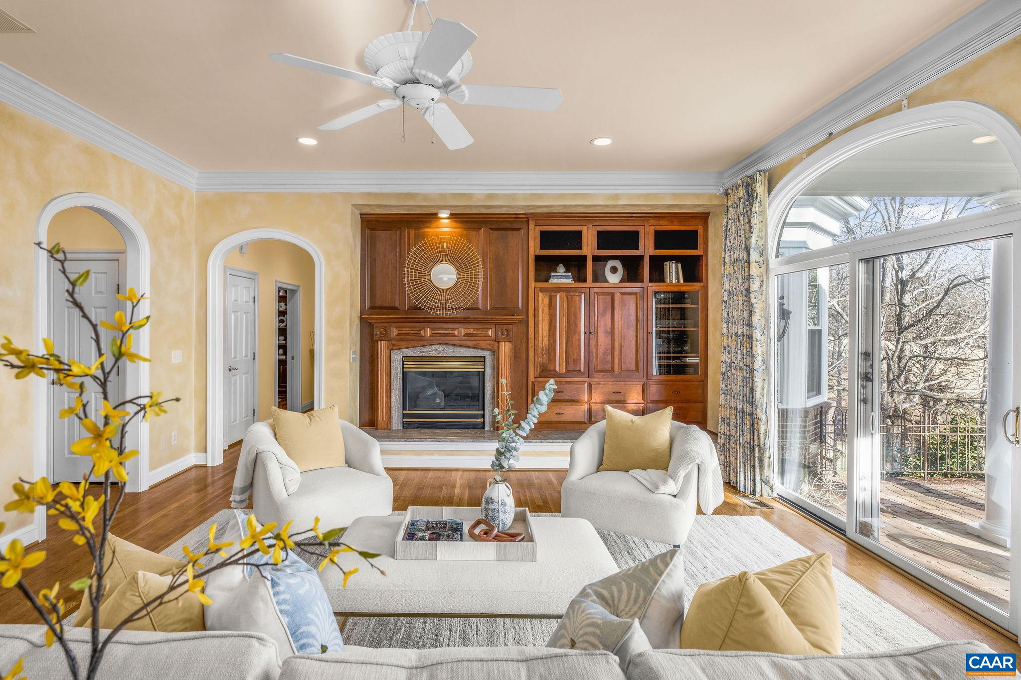 3141 Darby Rd