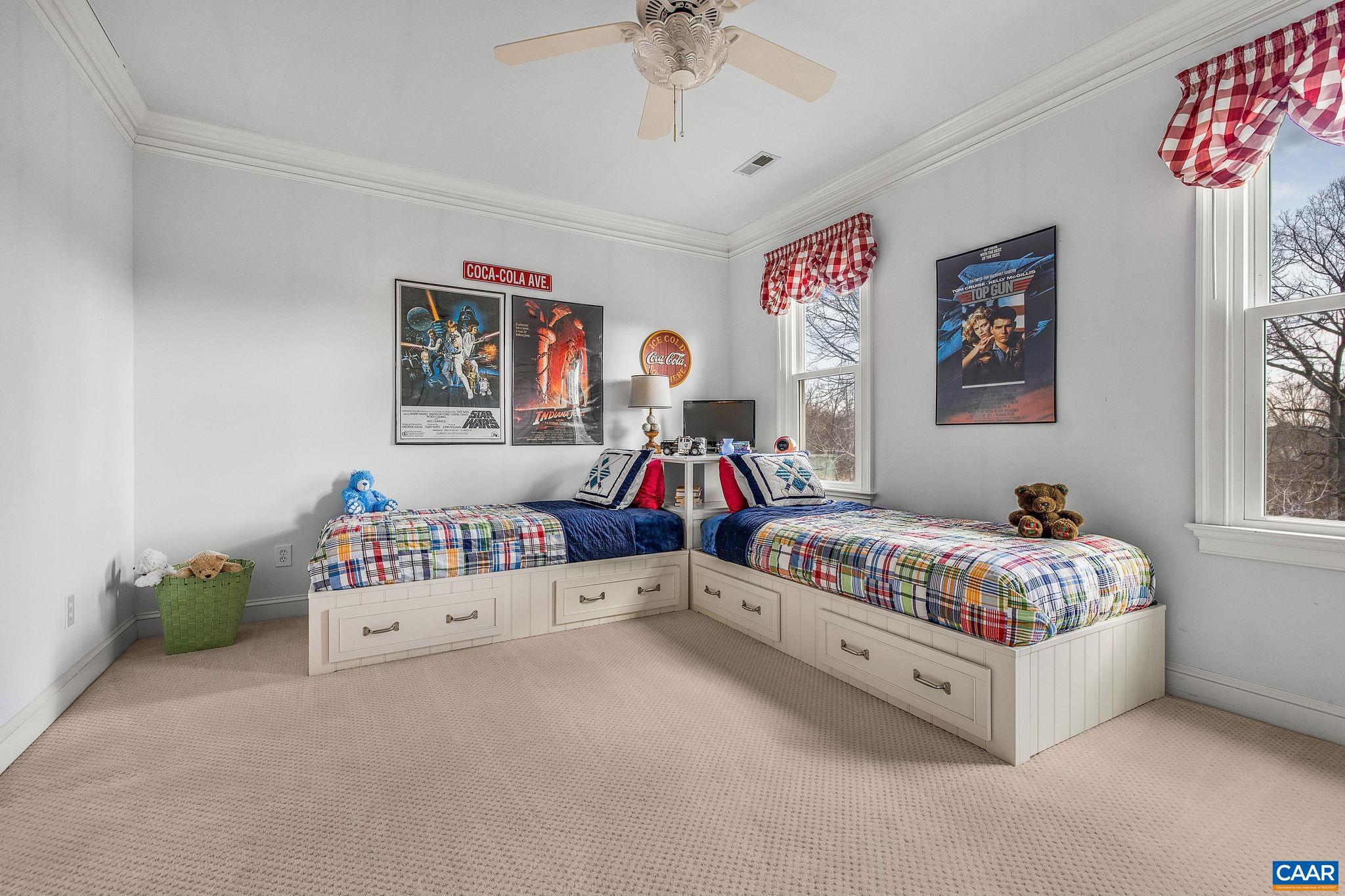 3141 Darby Rd