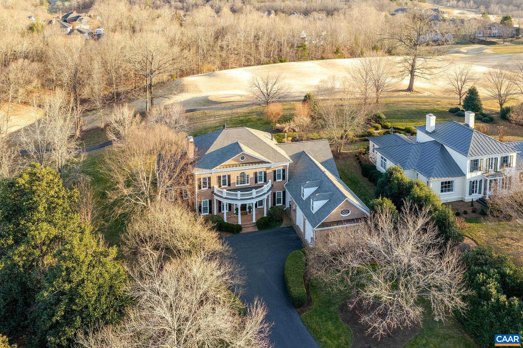 3141 Darby Rd