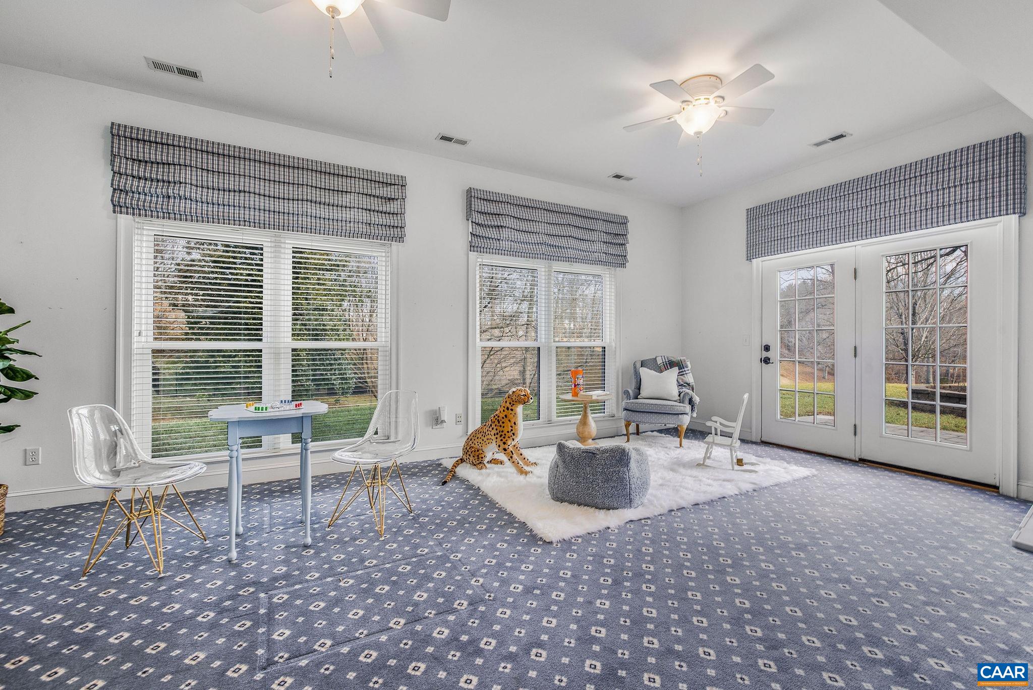 3141 Darby Rd