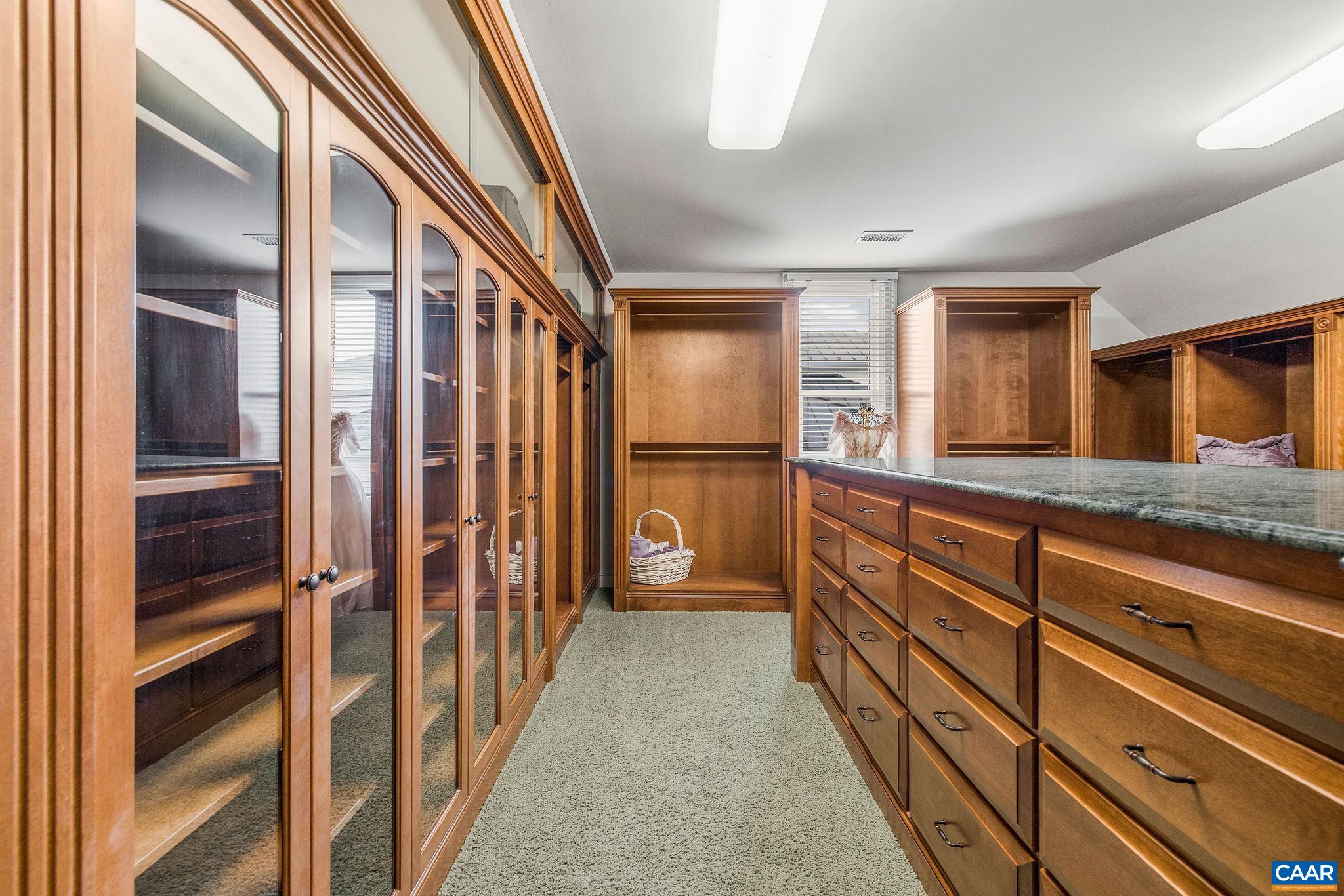 3141 Darby Rd