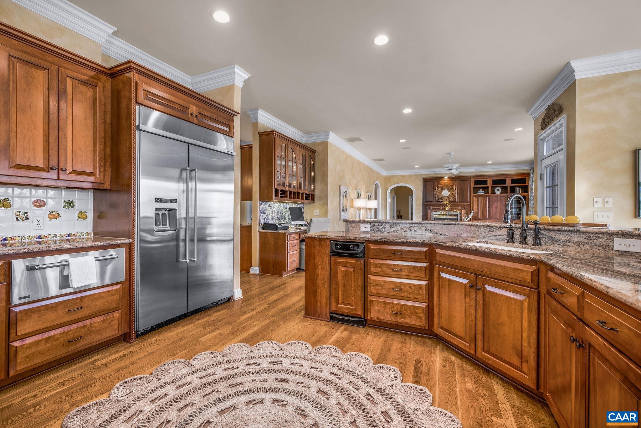 3141 Darby Rd