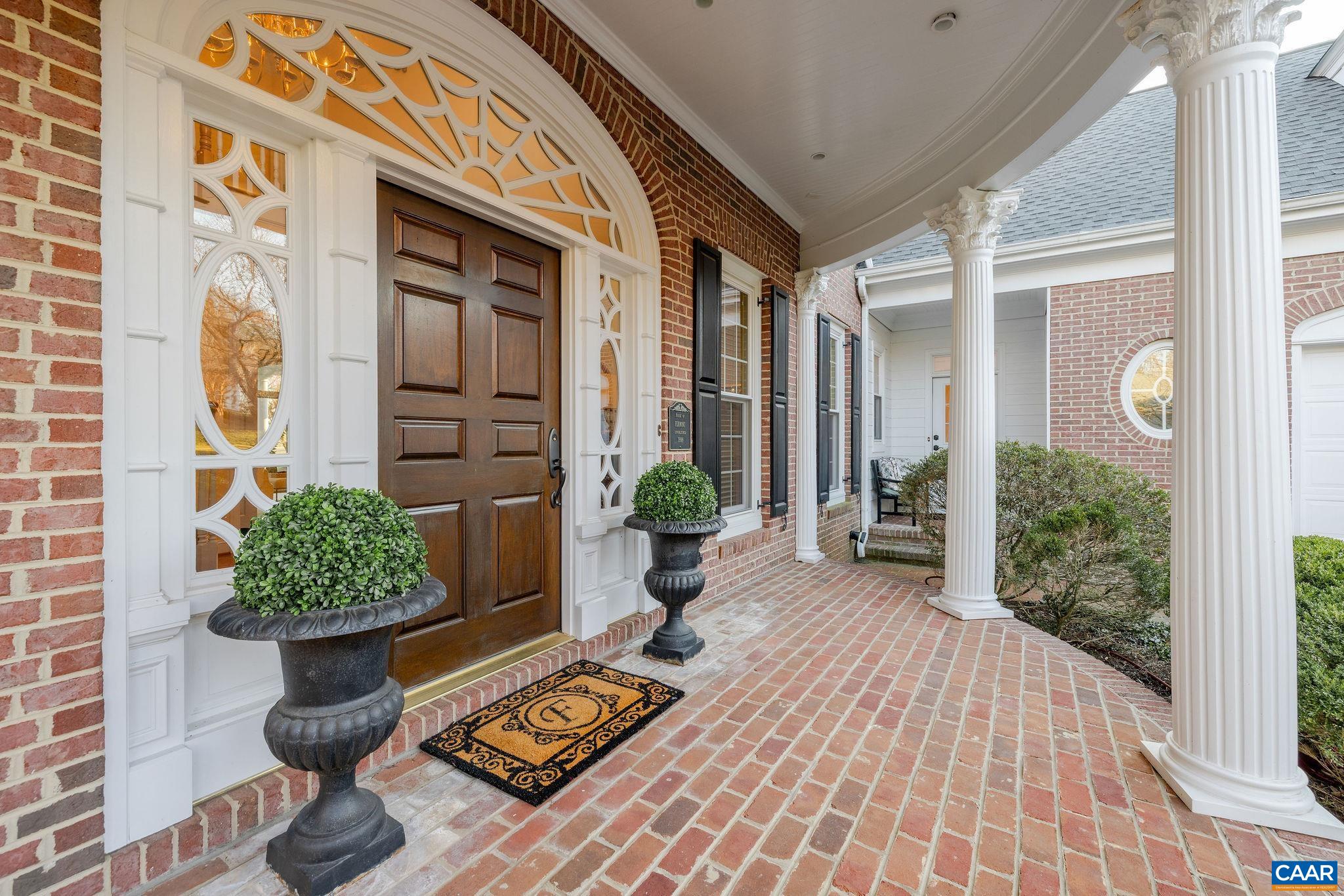 3141 Darby Rd