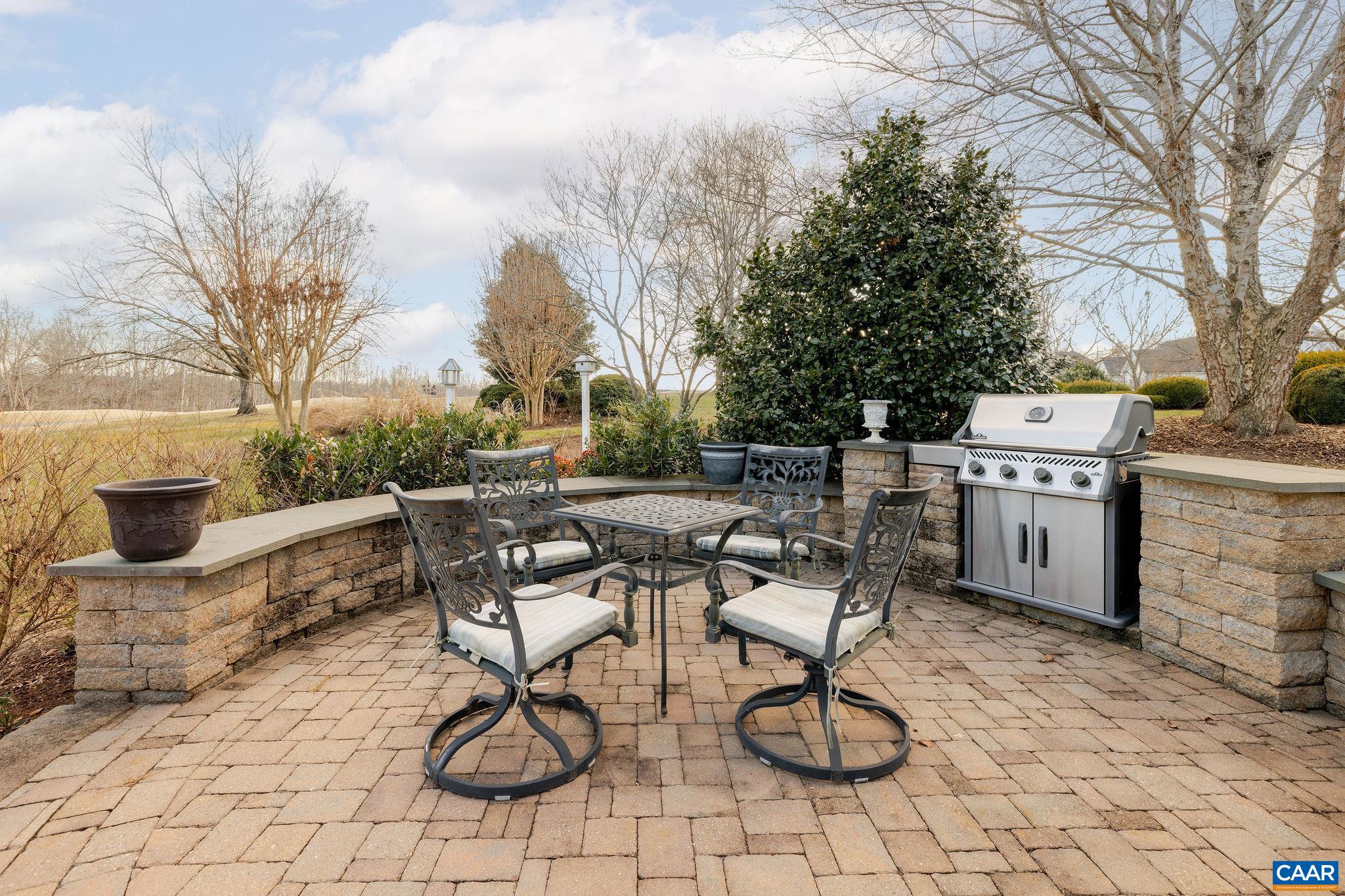 3141 Darby Rd