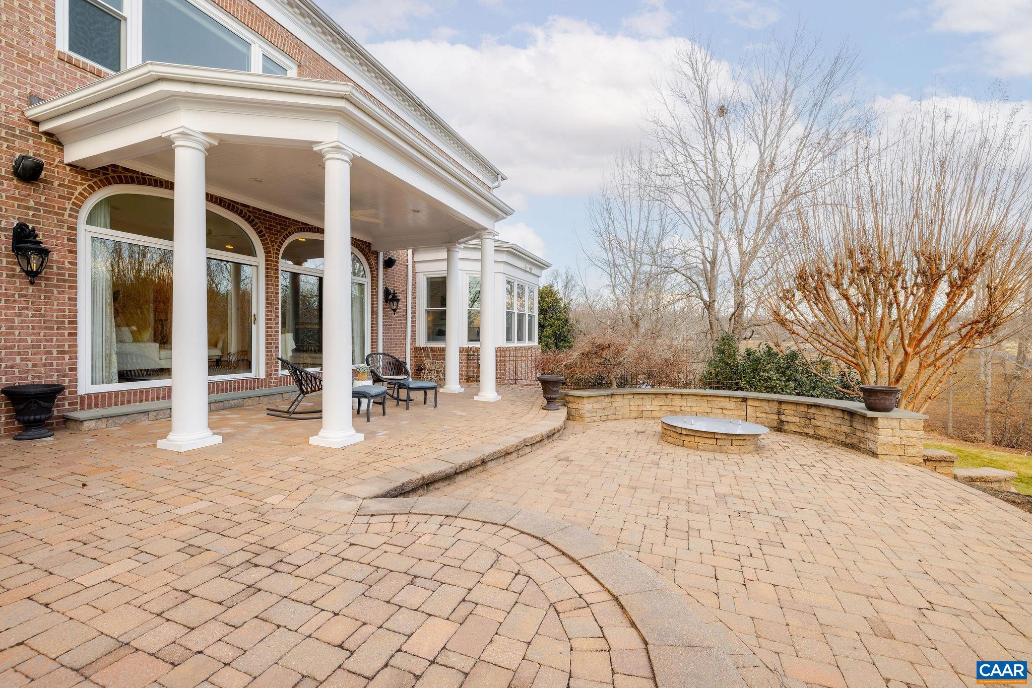 3141 Darby Rd
