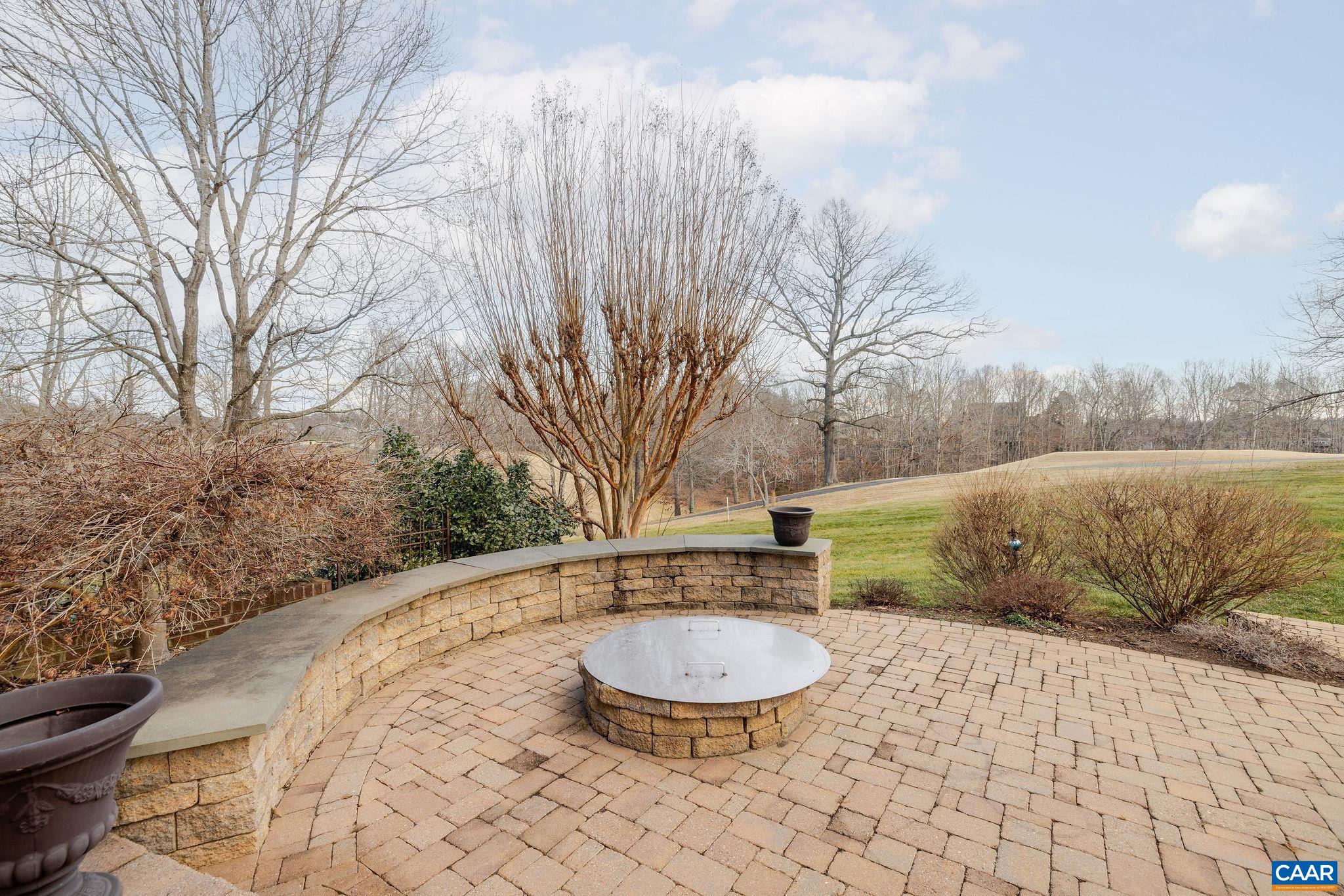 3141 Darby Rd