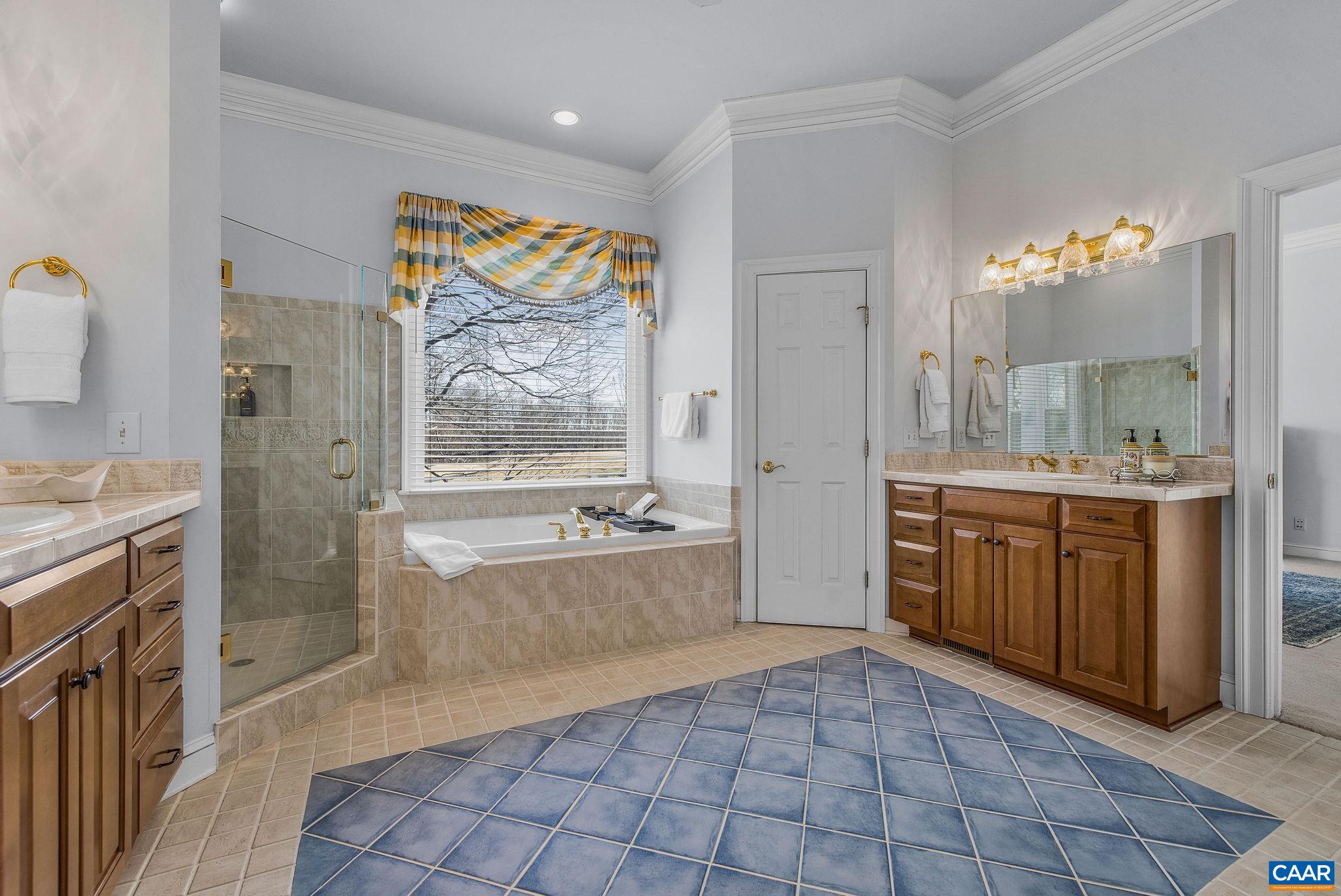 3141 Darby Rd