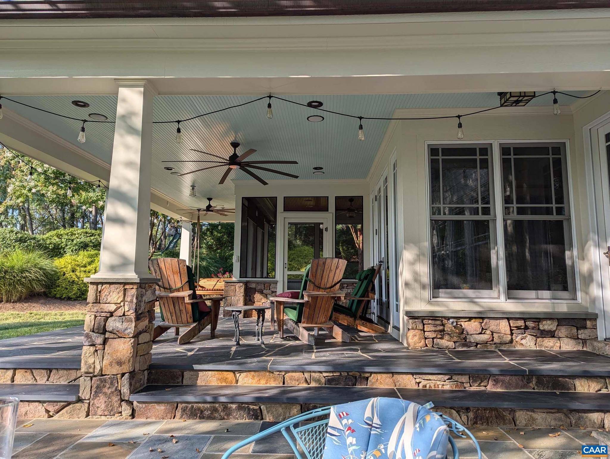 3135 ROCKS FARM CT