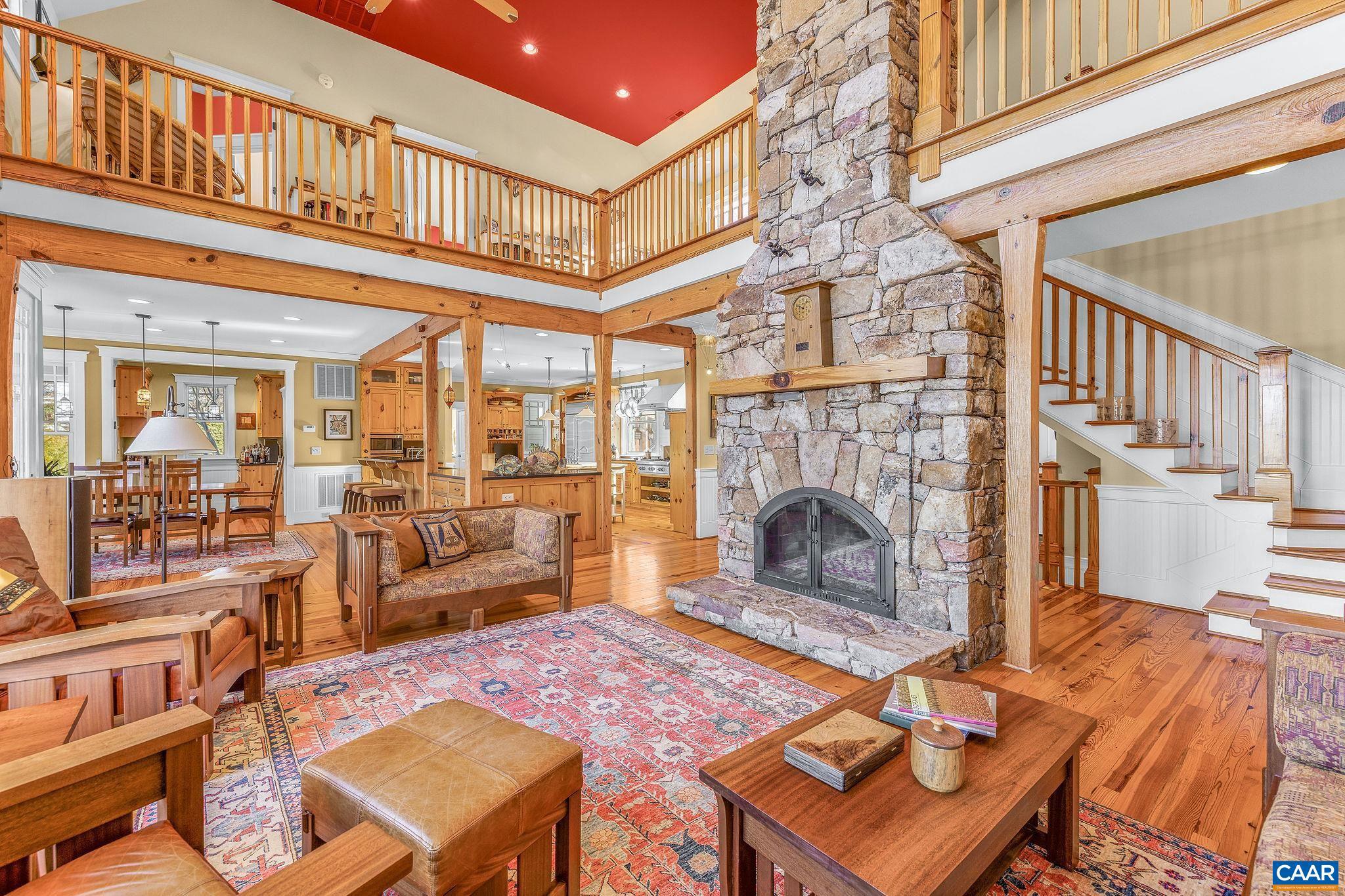 3135 ROCKS FARM CT