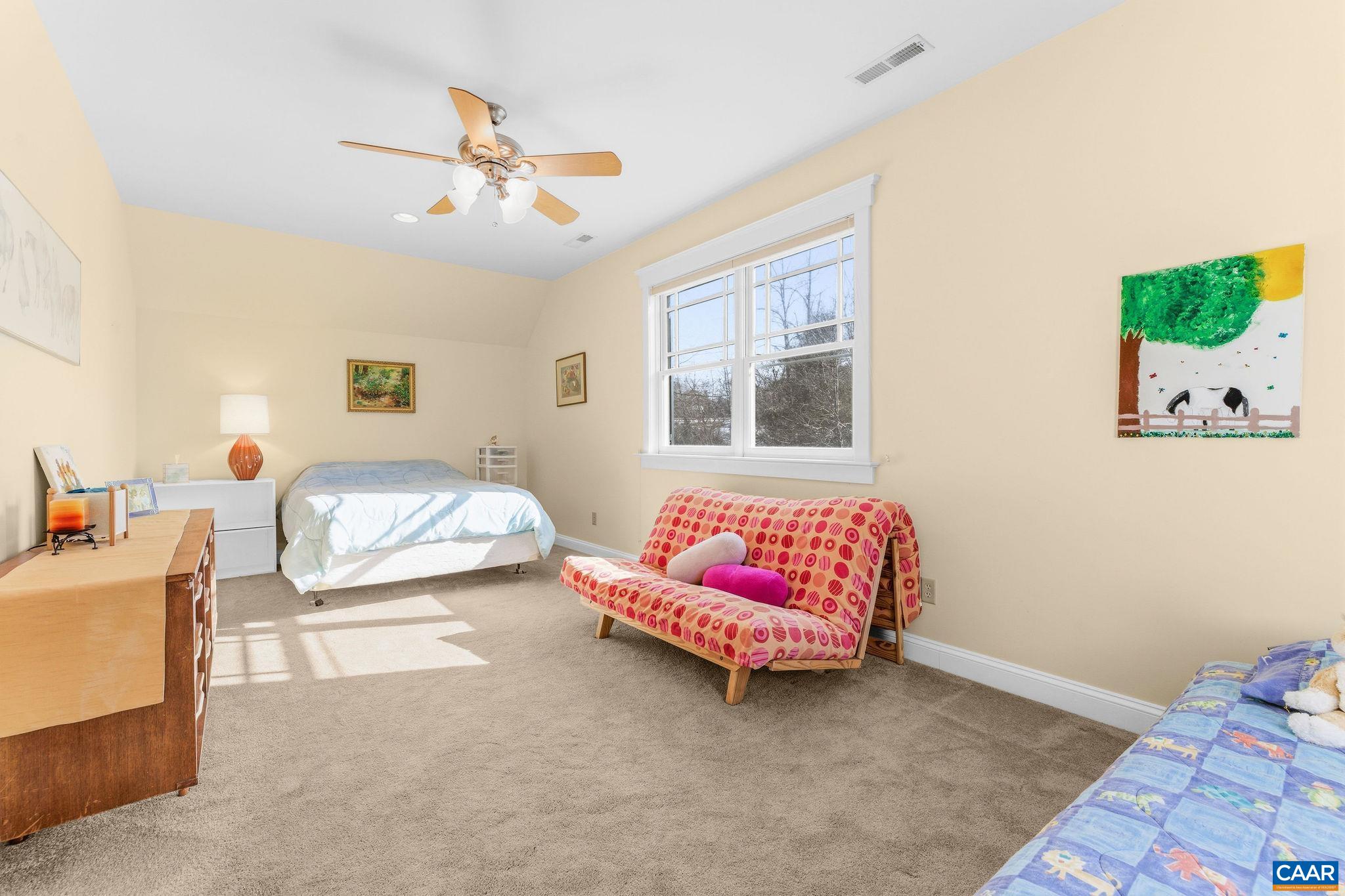 3135 ROCKS FARM CT