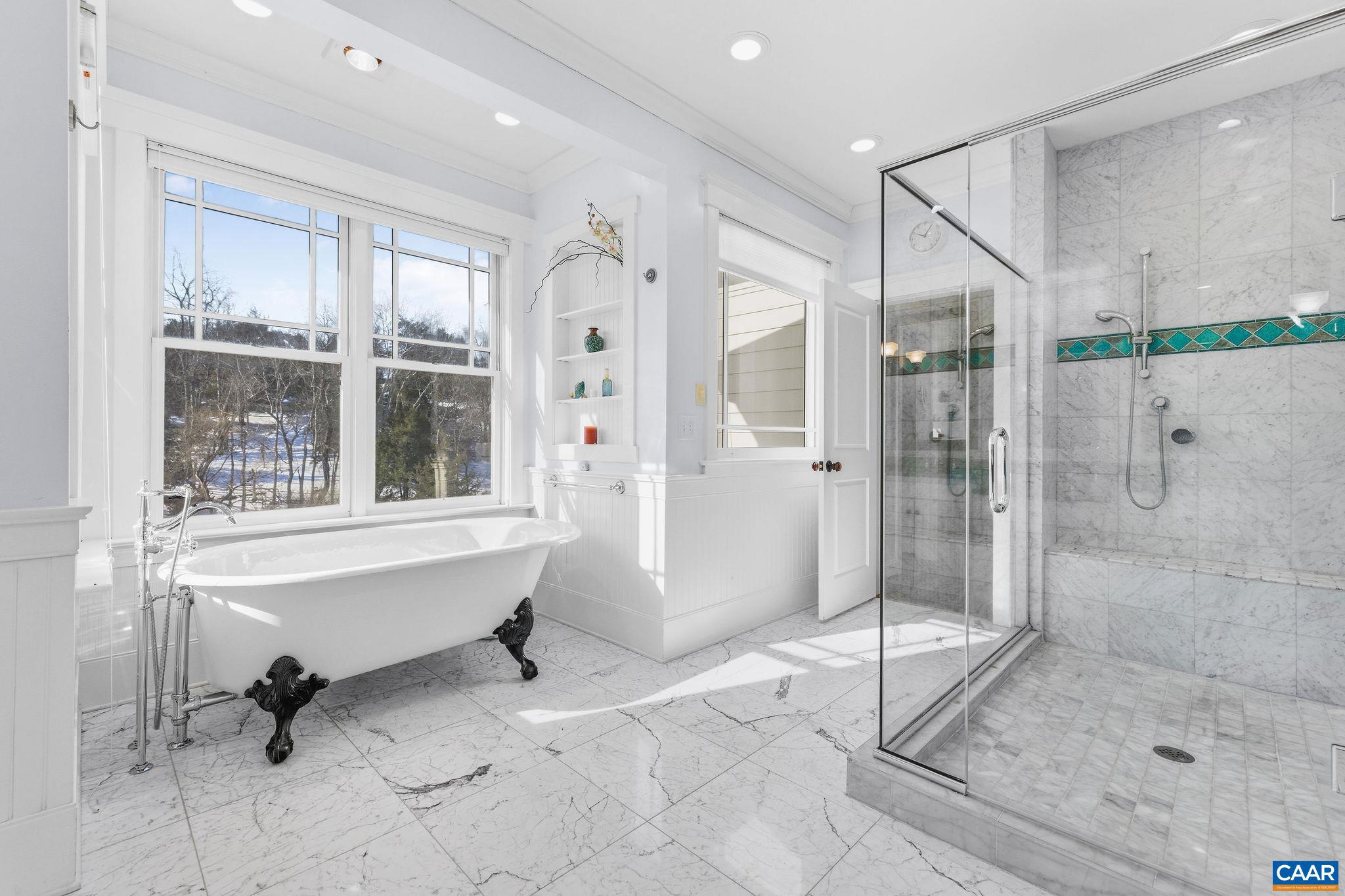3135 ROCKS FARM CT
